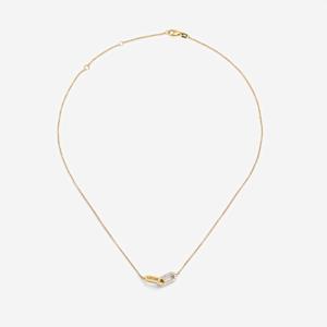 Bucherer Fine Jewellery Classics Rock Diamonds in , 03-05674-03-001 - Bucherer