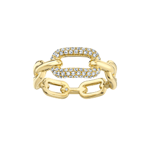 Bucherer Fine Jewellery Inner Fire in , 01-09783-01-001 - Bucherer