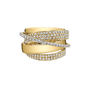 Bucherer Fine Jewellery  in , 01-09810-03-055 - Bucherer