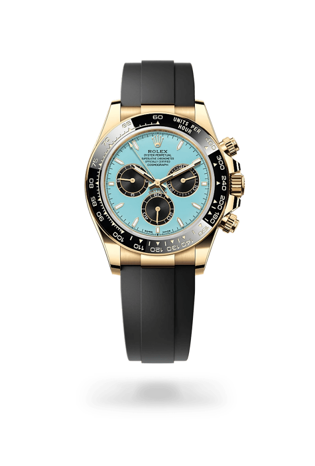 Cosmograph Daytona