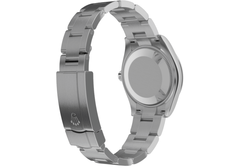 oyster perpetual 31 price