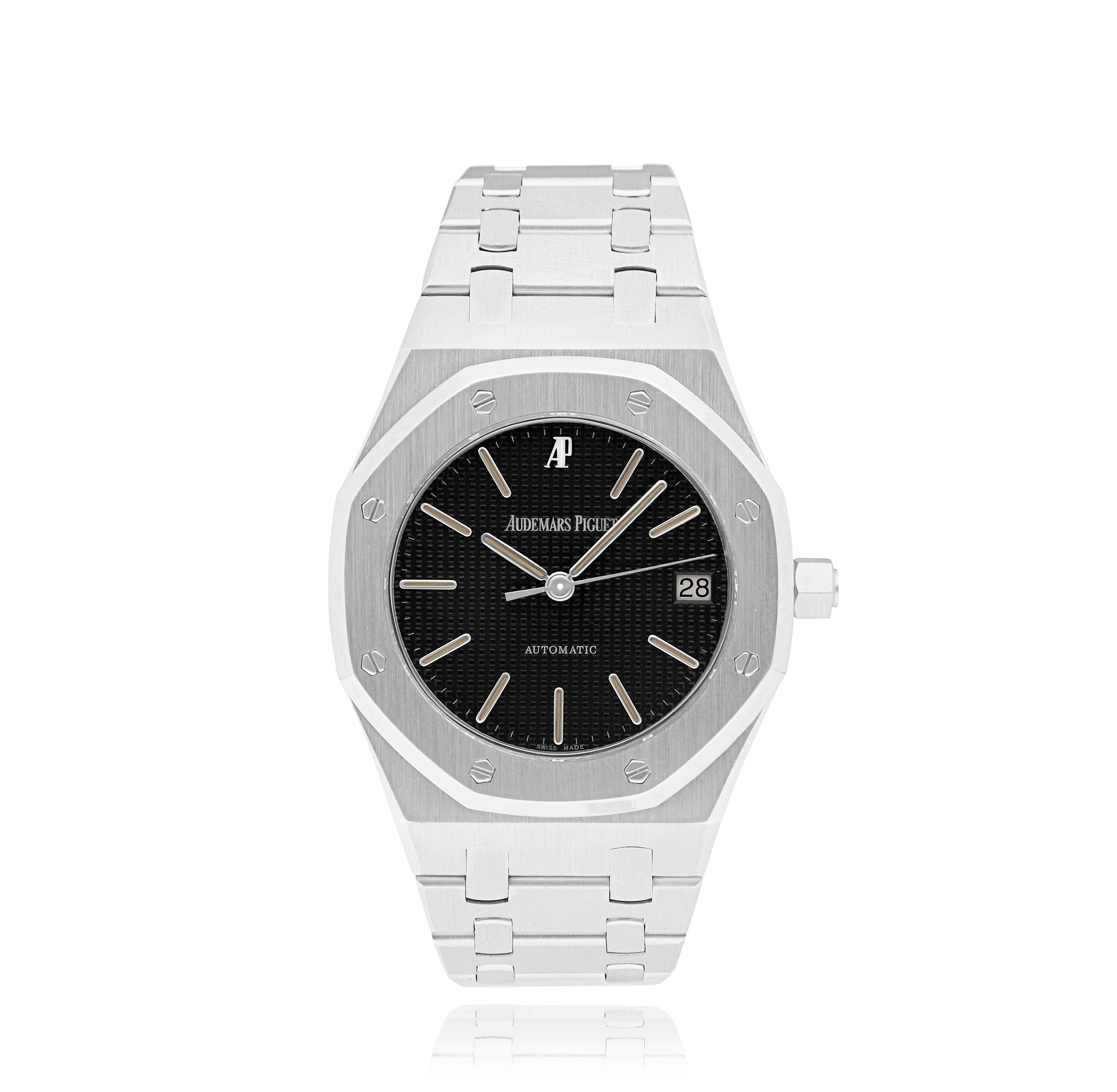 Royal Oak  Certified Pre-Owned main image