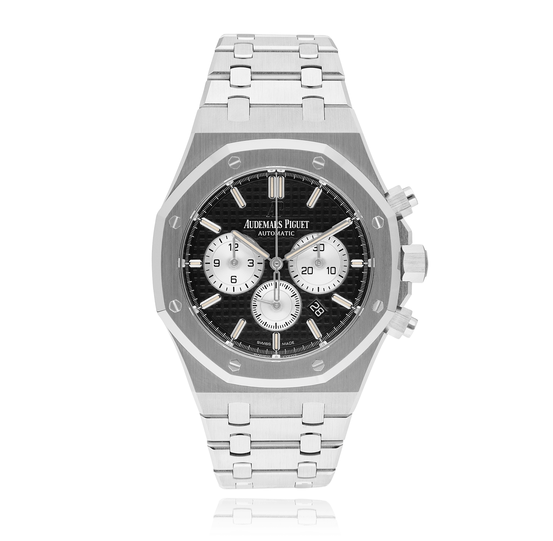 Royal Oak  Certified Pre-Owned main image