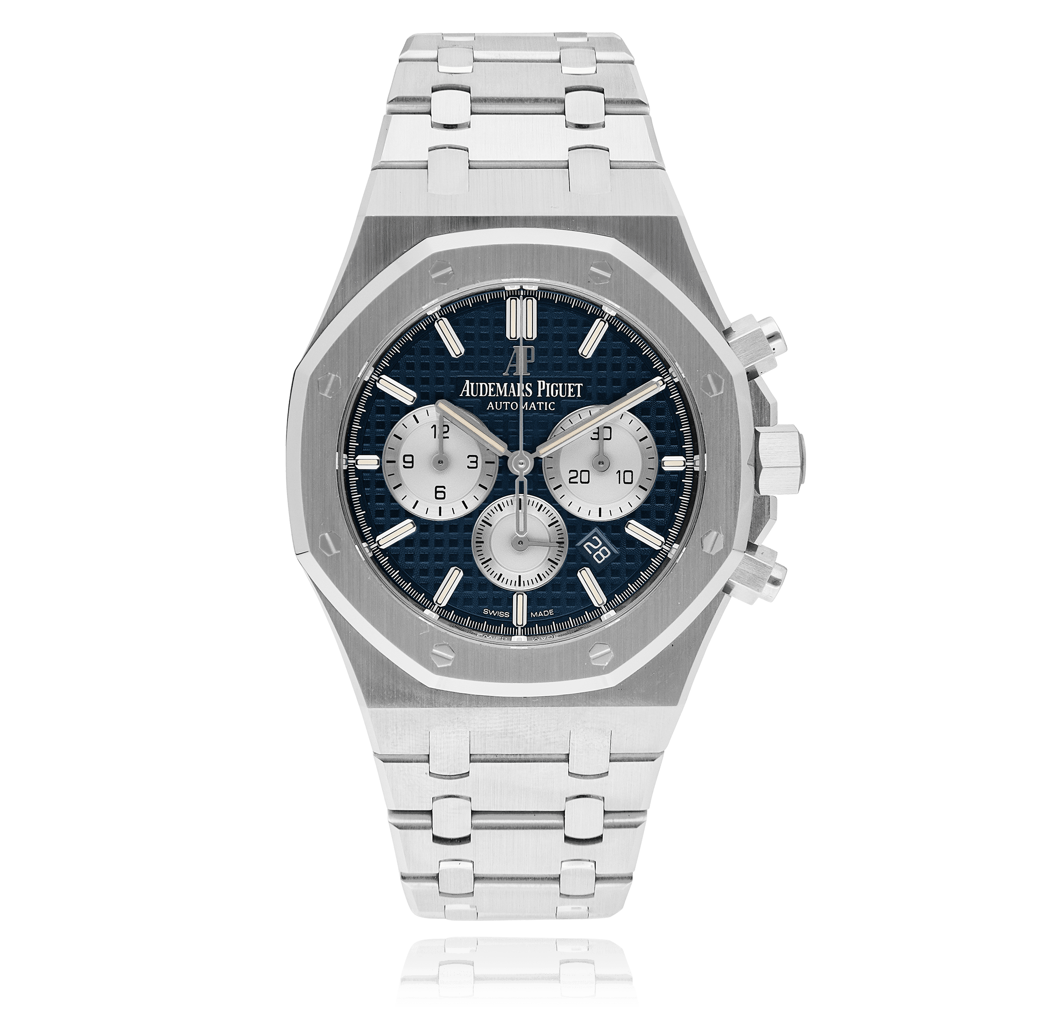 Royal Oak  Certified Pre-Owned main image