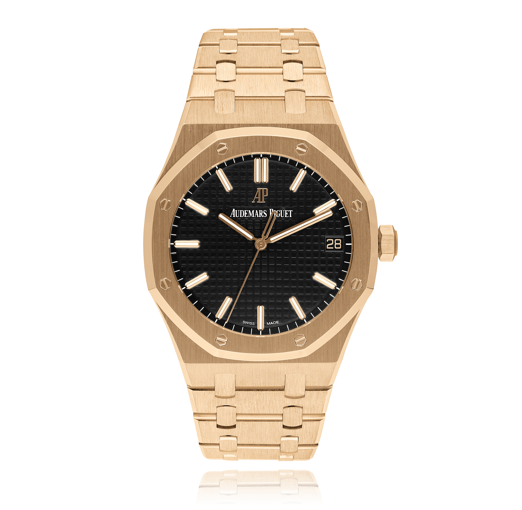 Royal Oak  Certified Pre-Owned main image