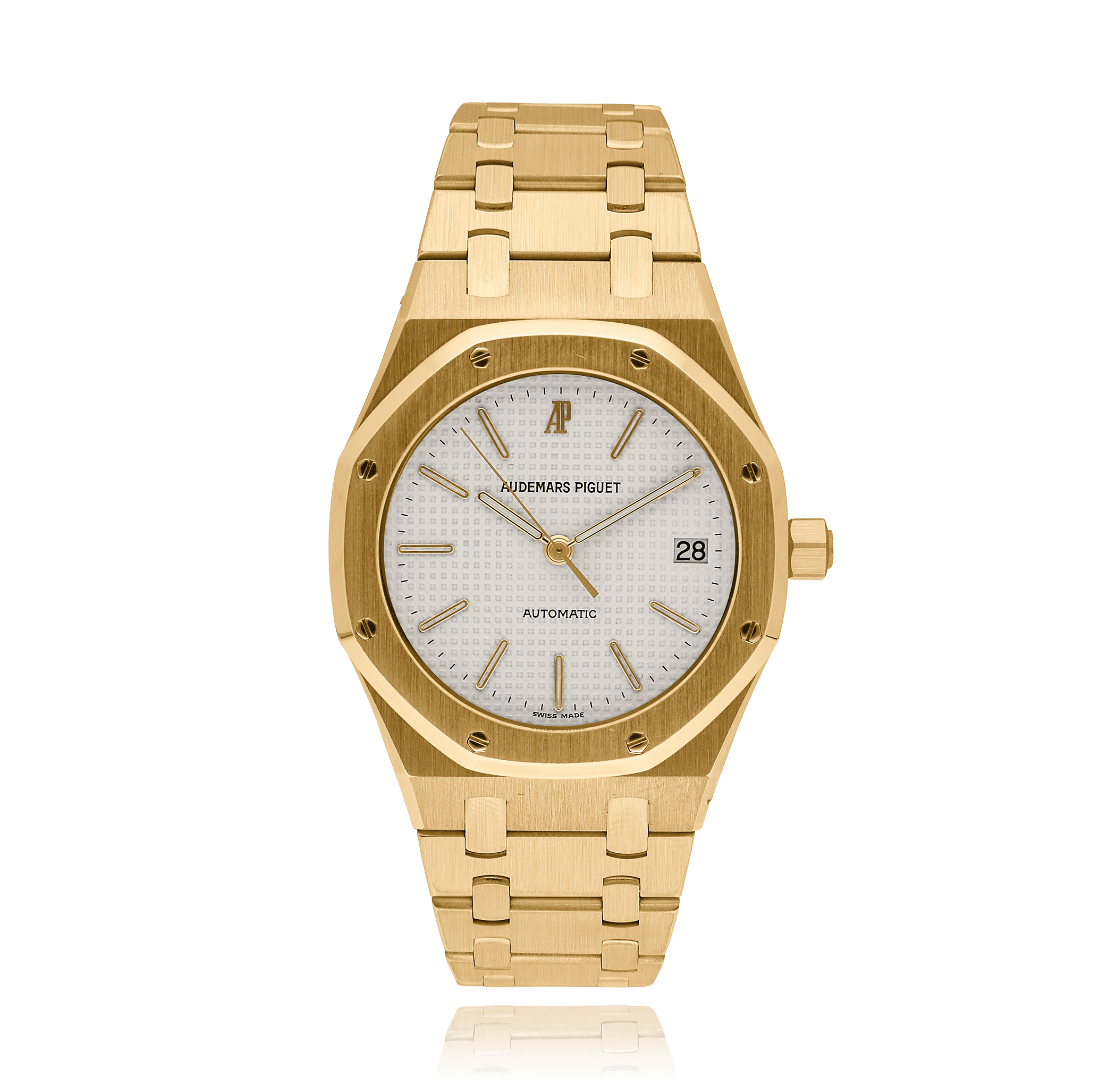 Royal Oak  Certified Pre-Owned main image