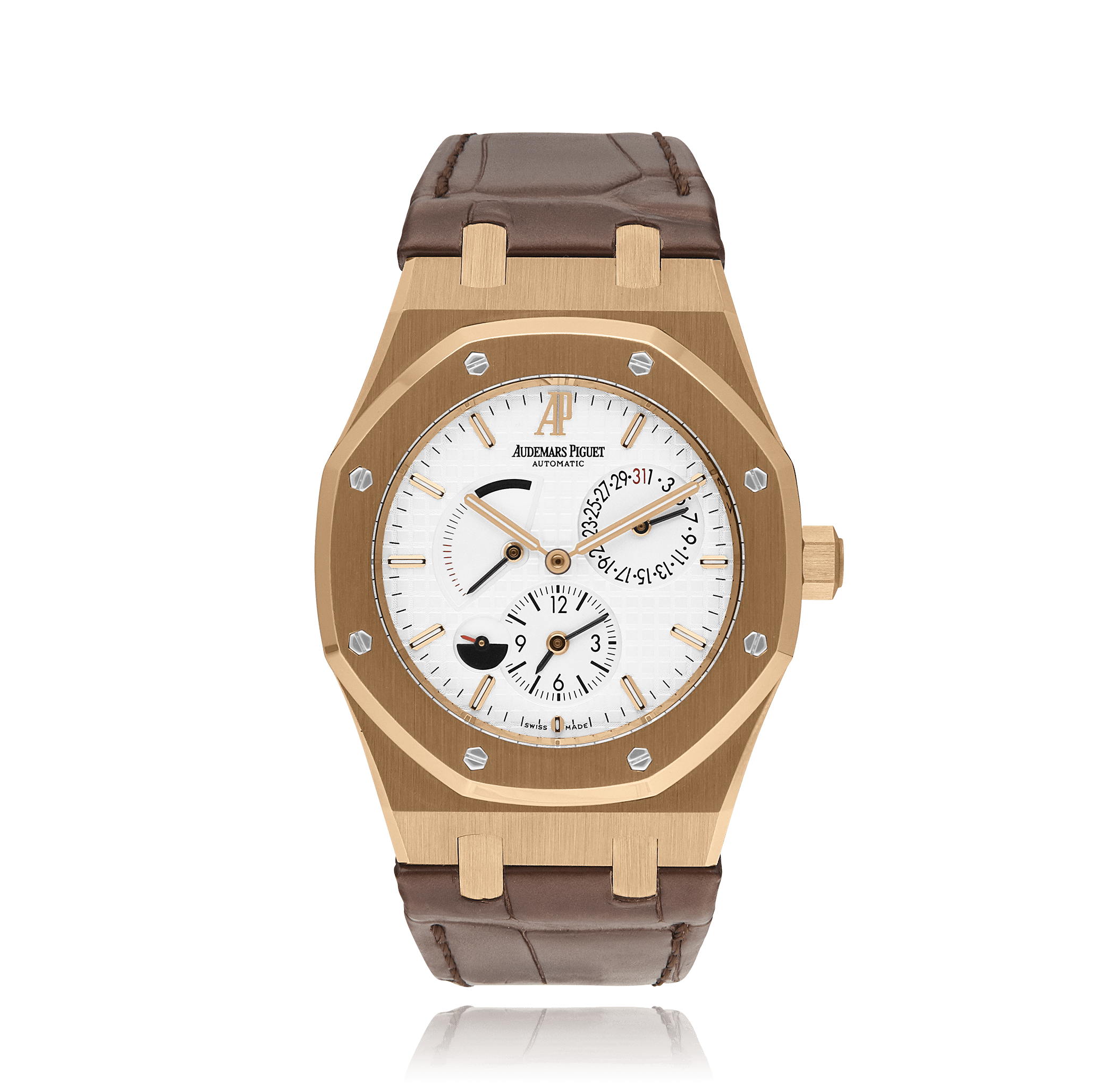 Royal Oak  Certified Pre-Owned main image