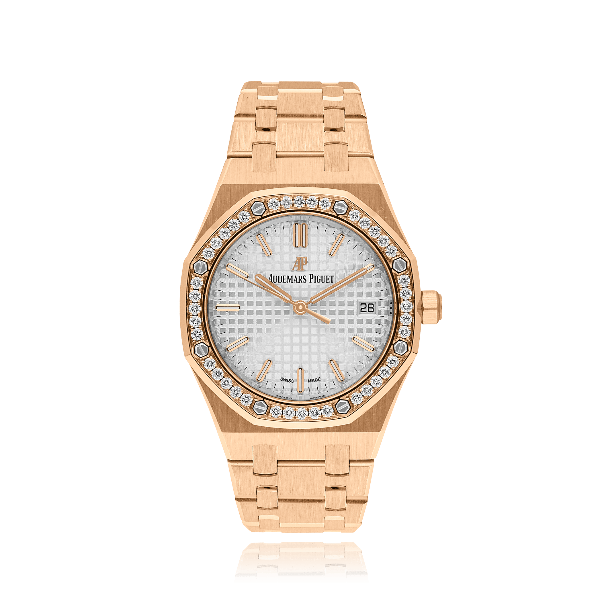 Royal Oak  Certified Pre-Owned main image