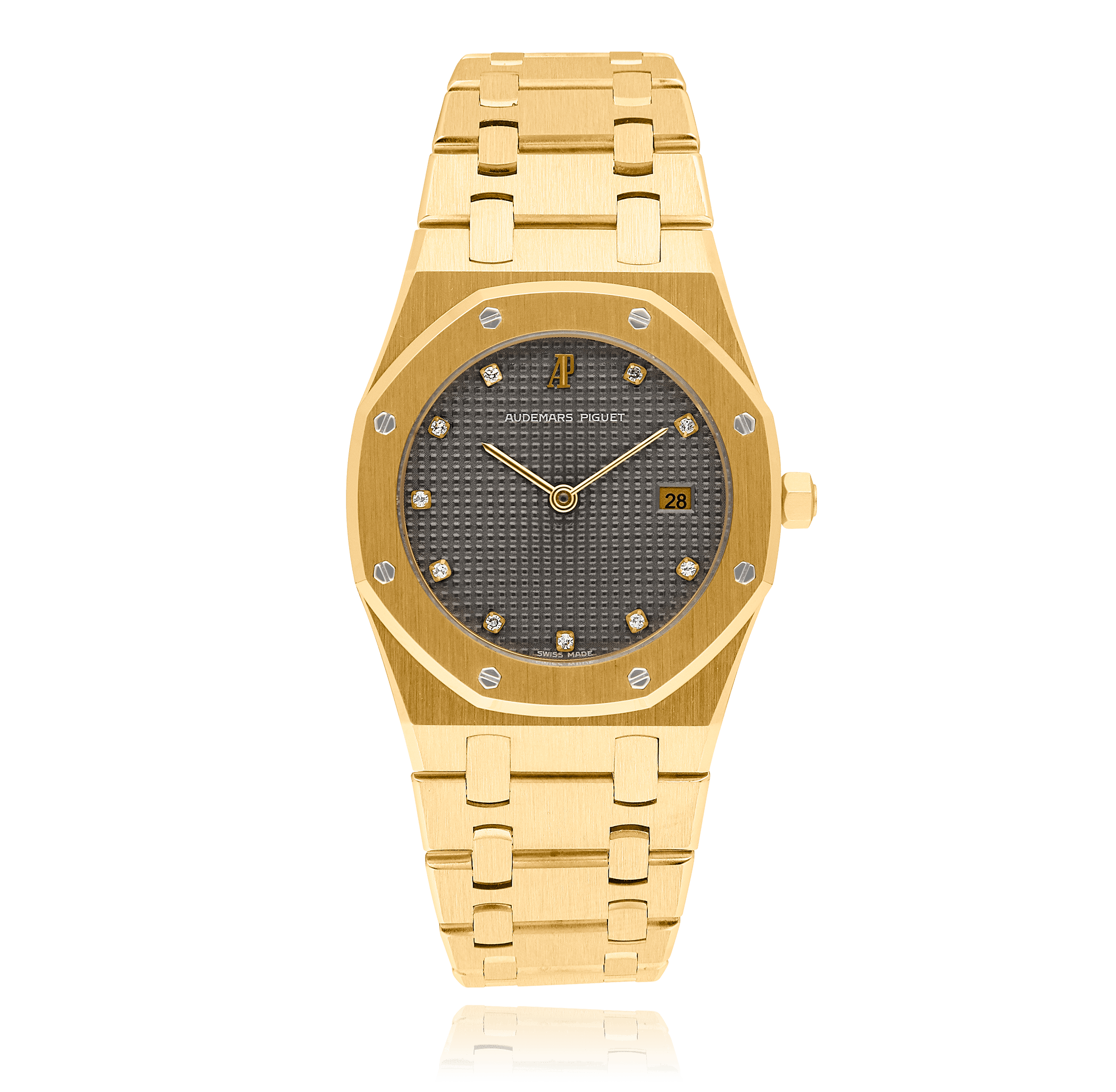 Royal Oak  Certified Pre-Owned main image