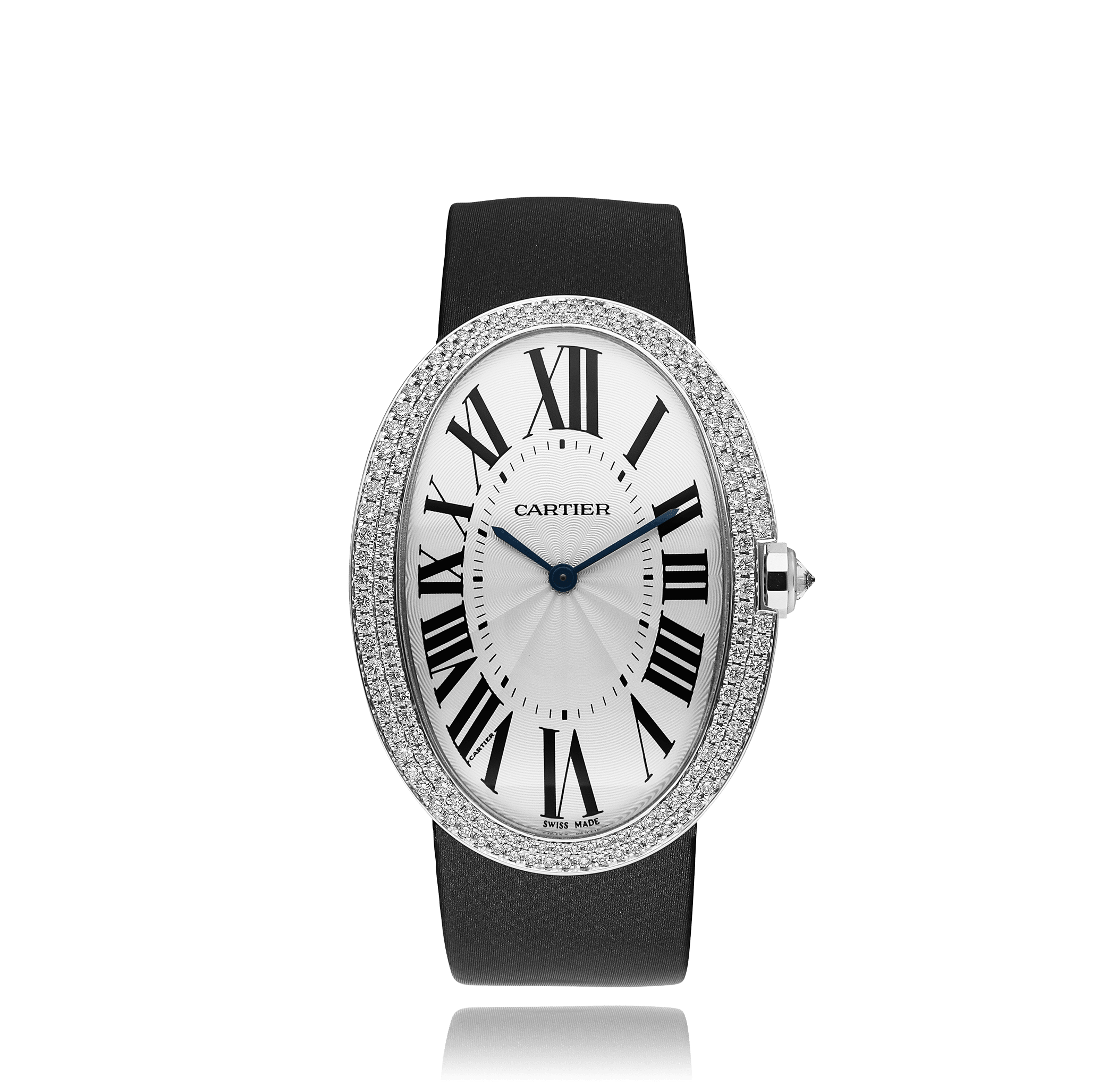 Baignoire  Certified Pre-Owned main image