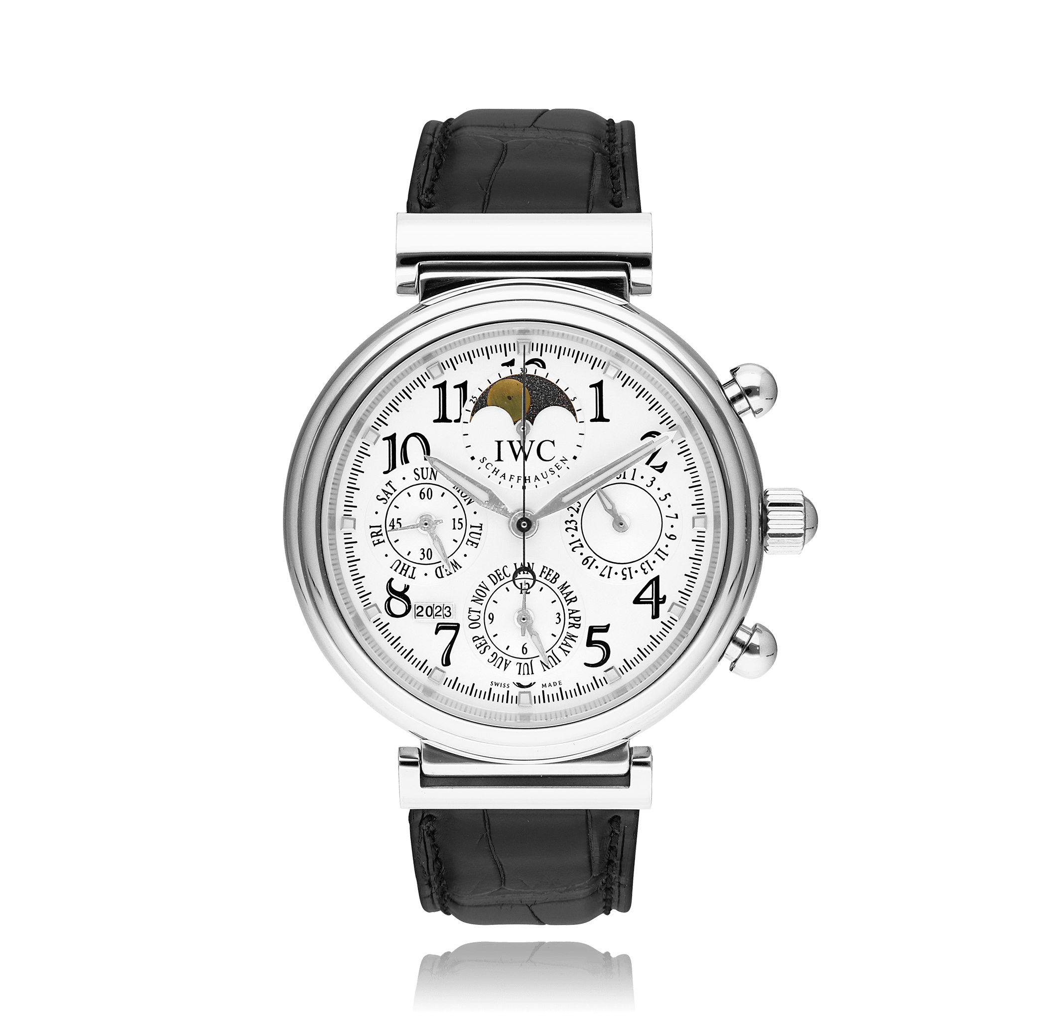 Da Vinci  Certified Pre-Owned main image