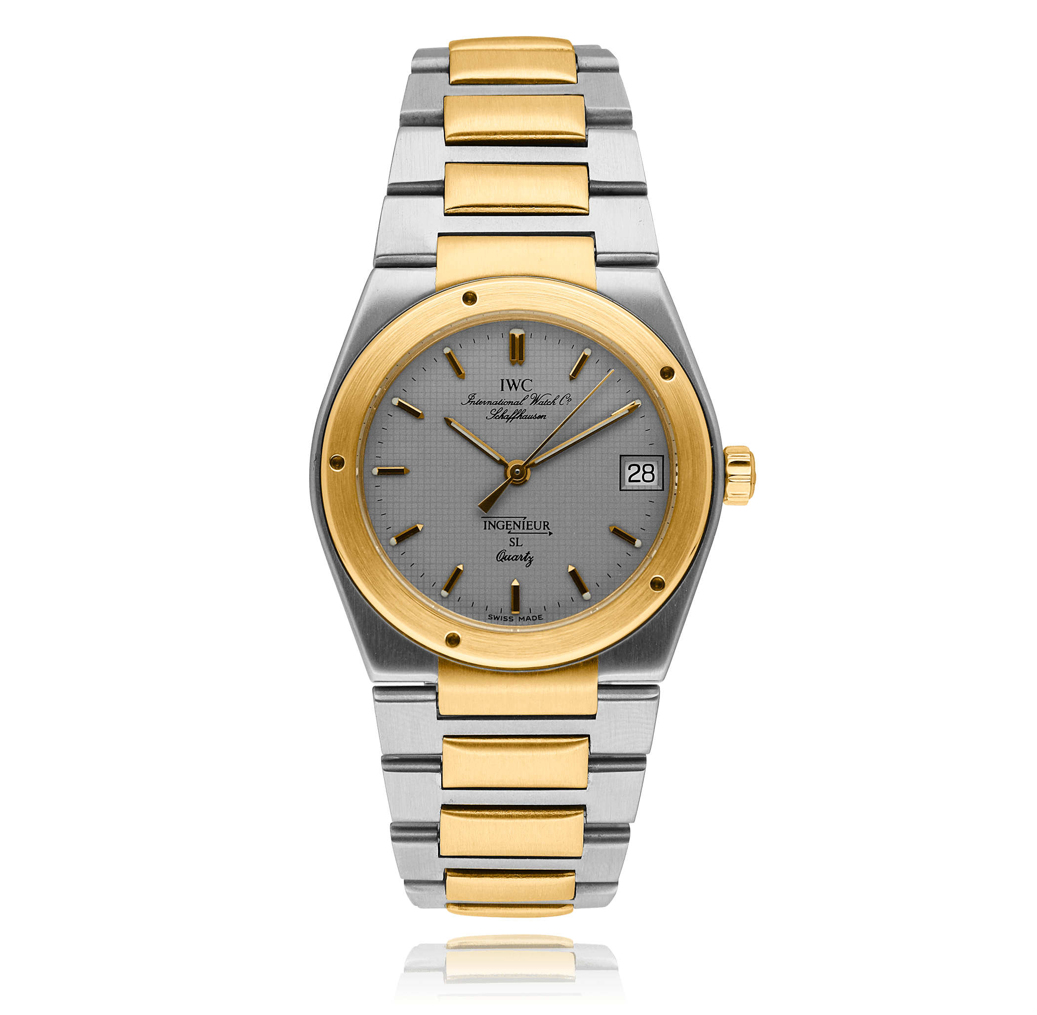 Ingenieur  Certified Pre-Owned main image