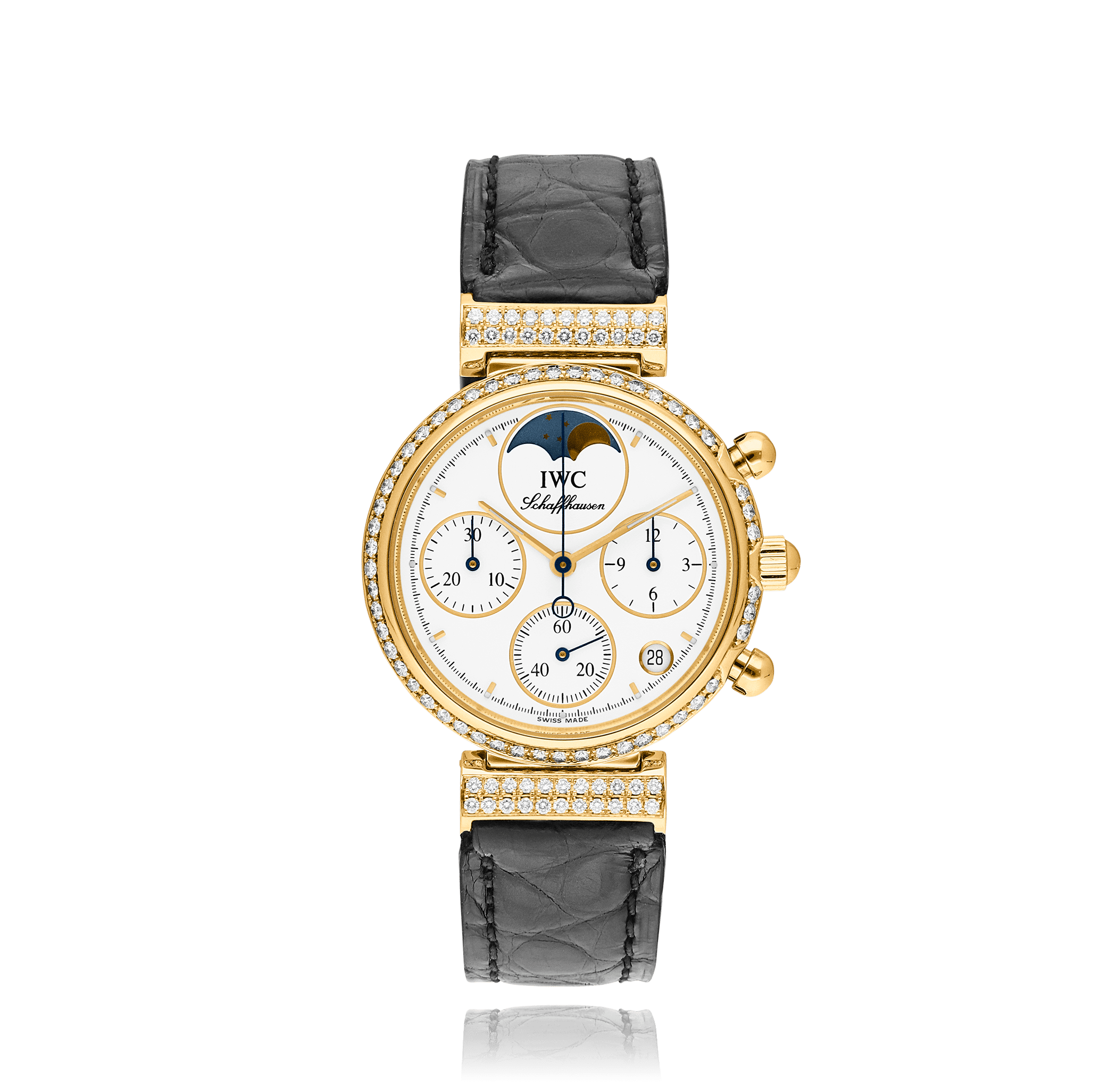 Da Vinci  Certified Pre-Owned main image