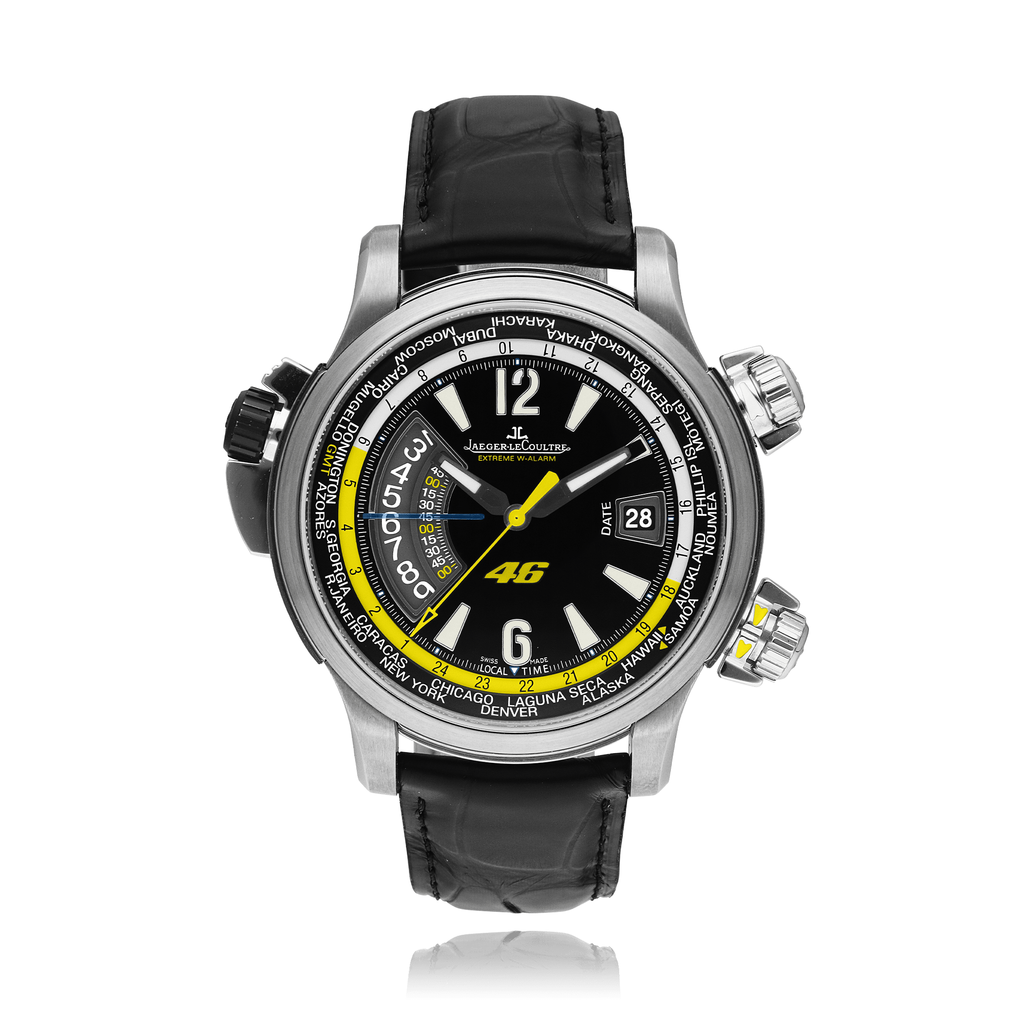 Master  Certified Pre-Owned main image