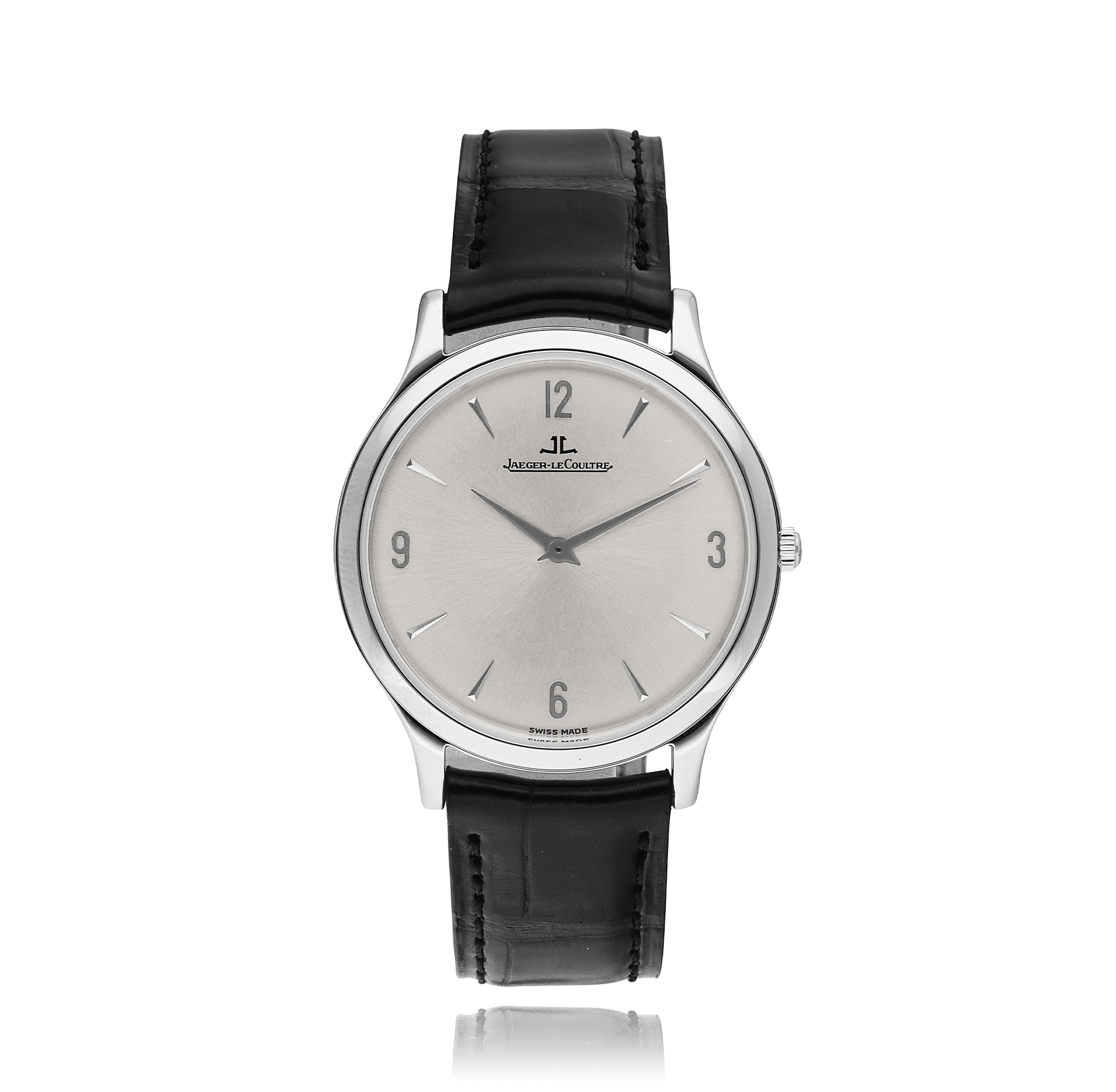 Master  Certified Pre-Owned main image