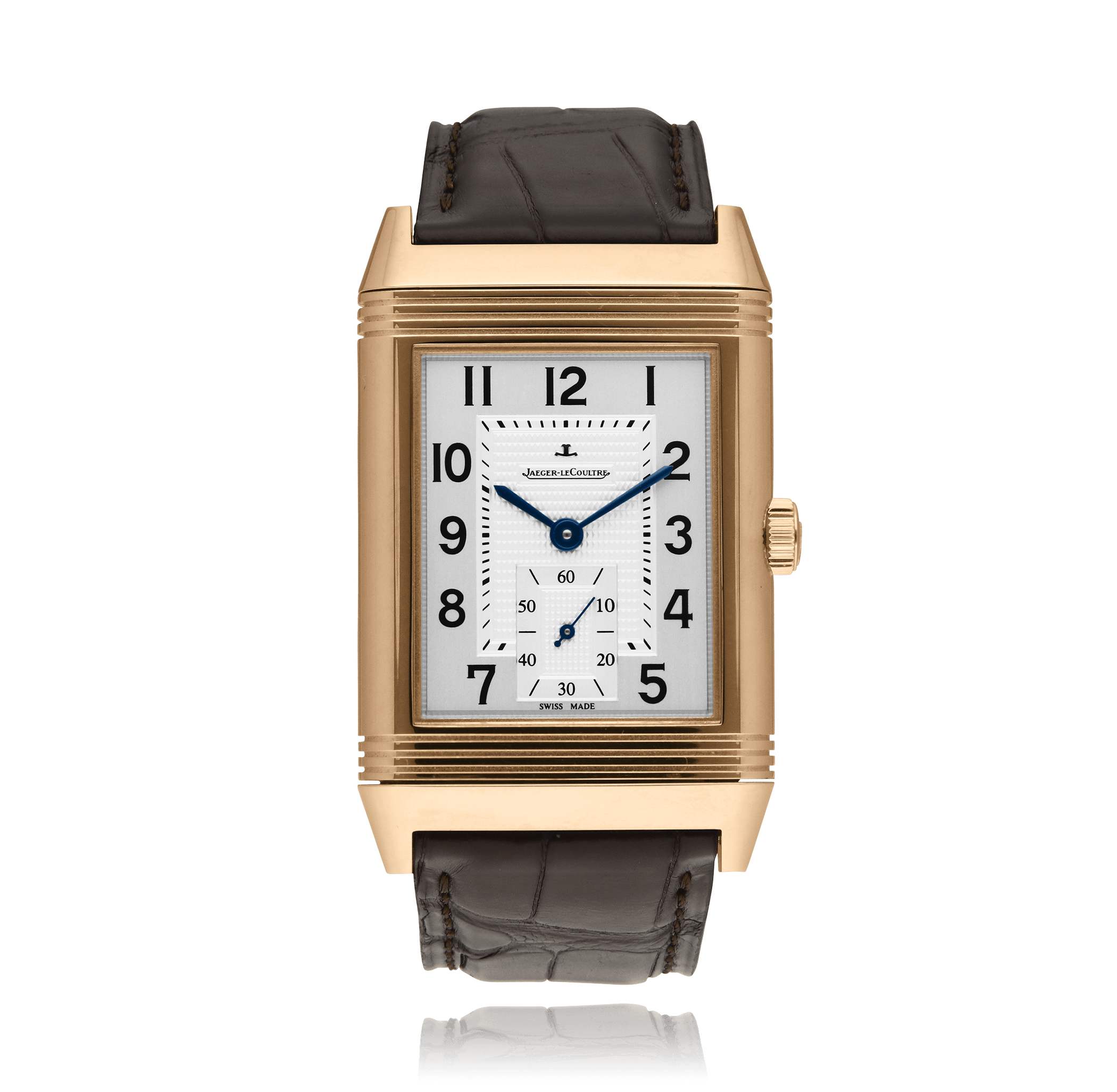 Reverso  Certified Pre-Owned main image