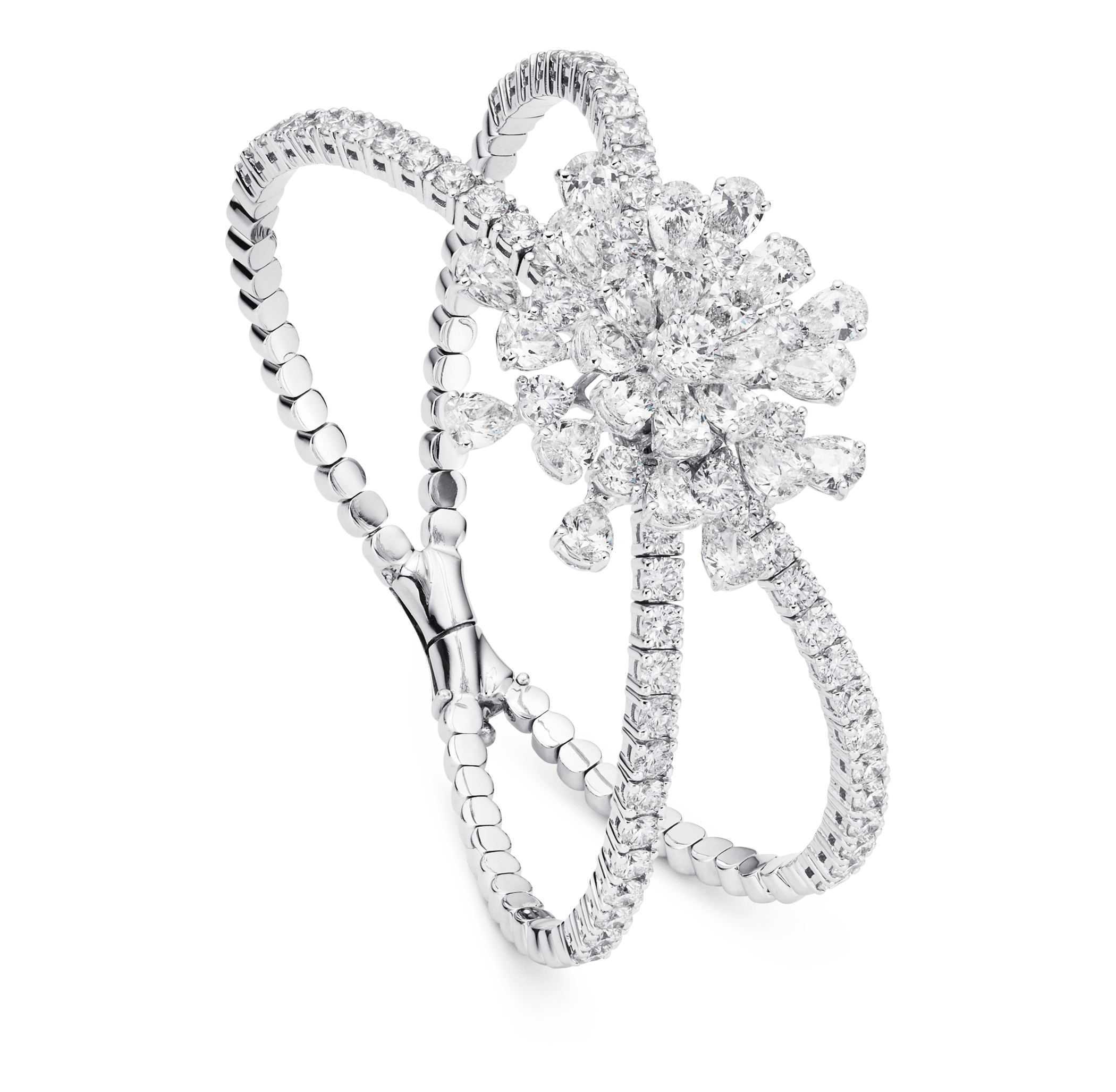 Soir&eacute;e  main image