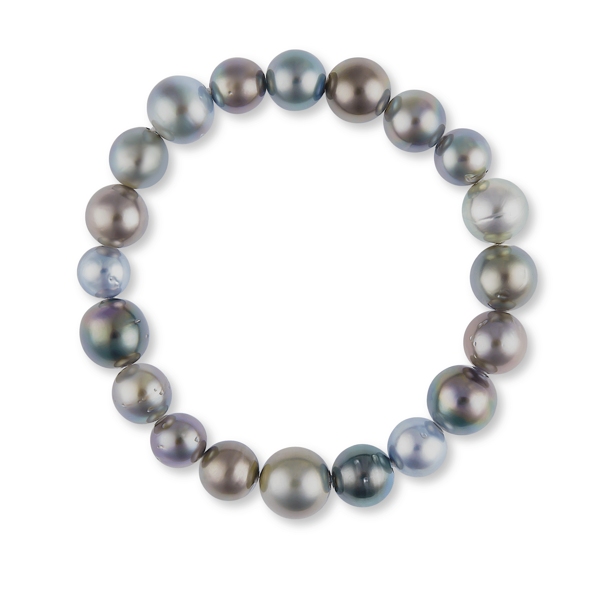 Stretchy  main image