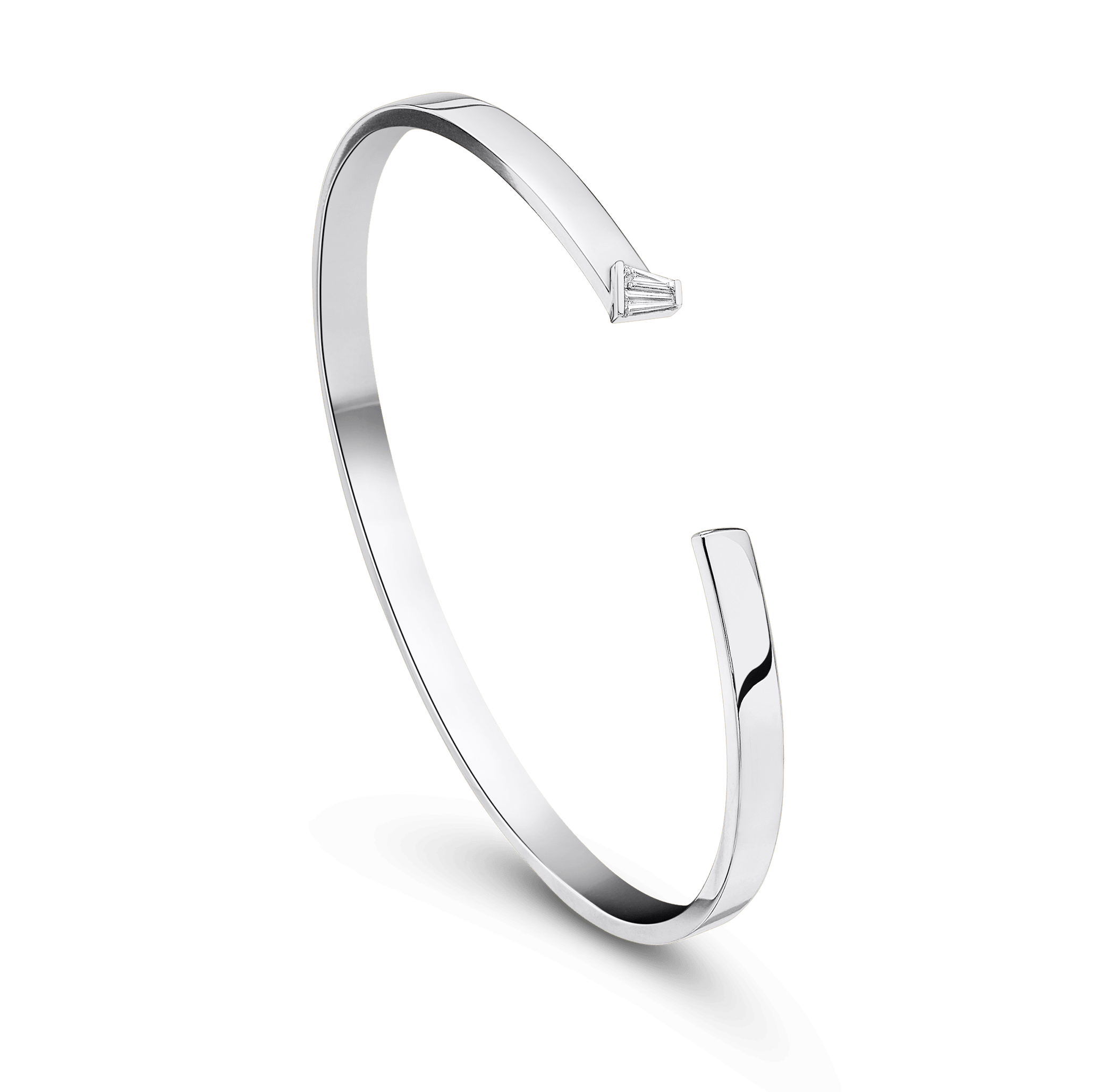 Rock Diamonds  main image