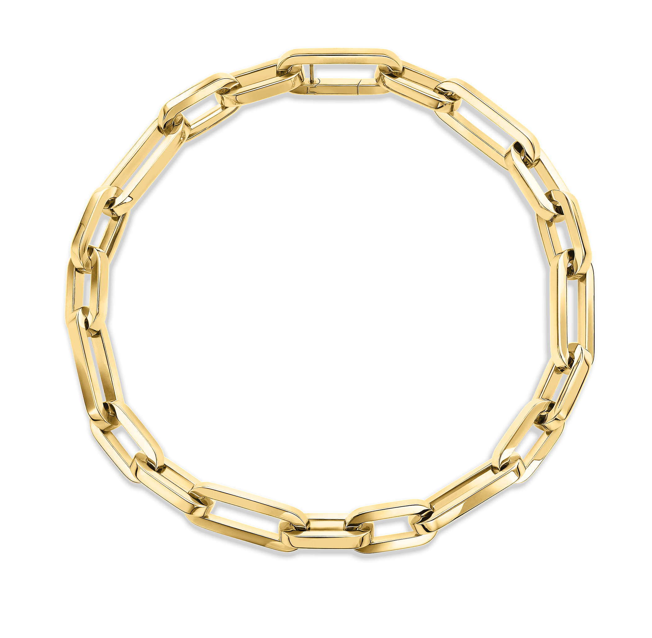 Classics  main image