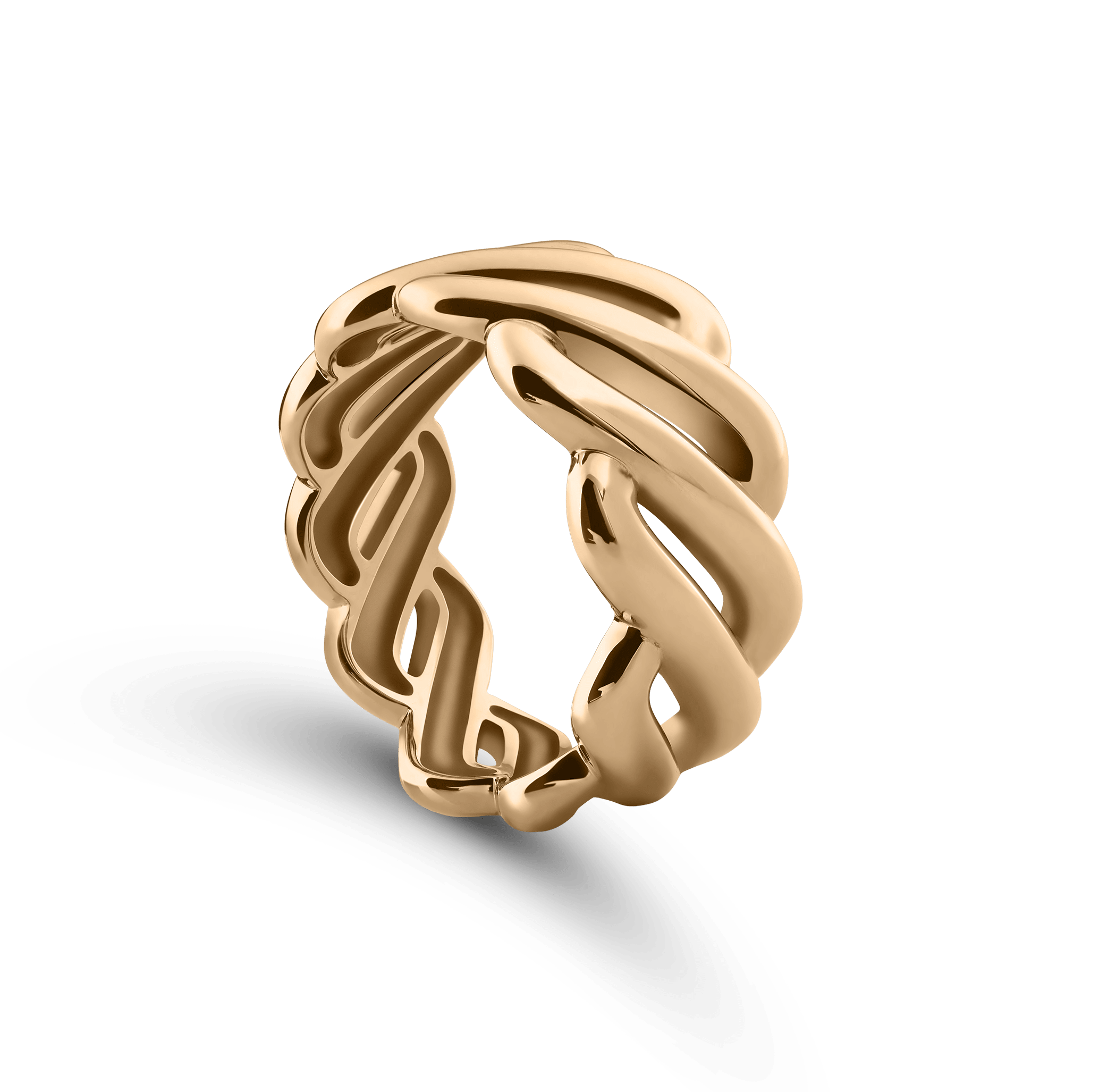 Classics  main image