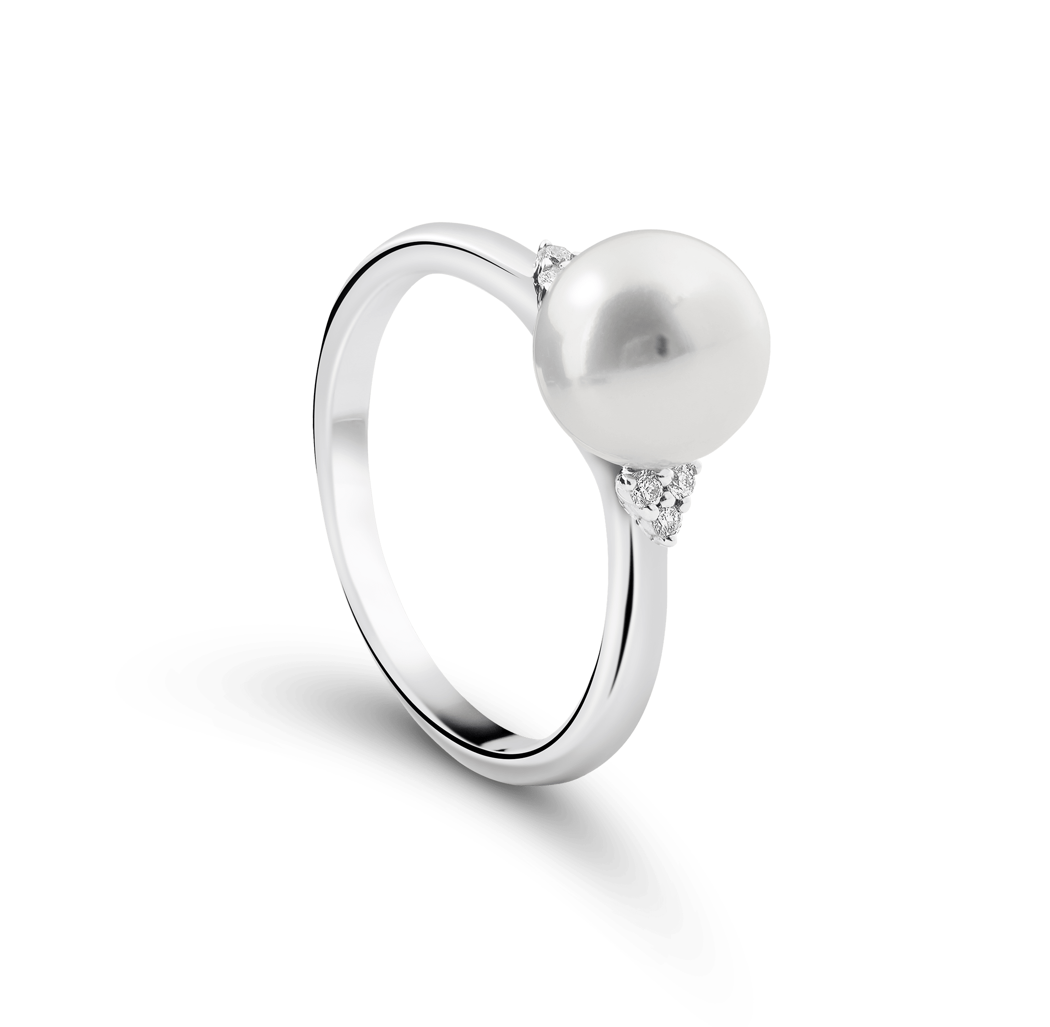 Classics  main image