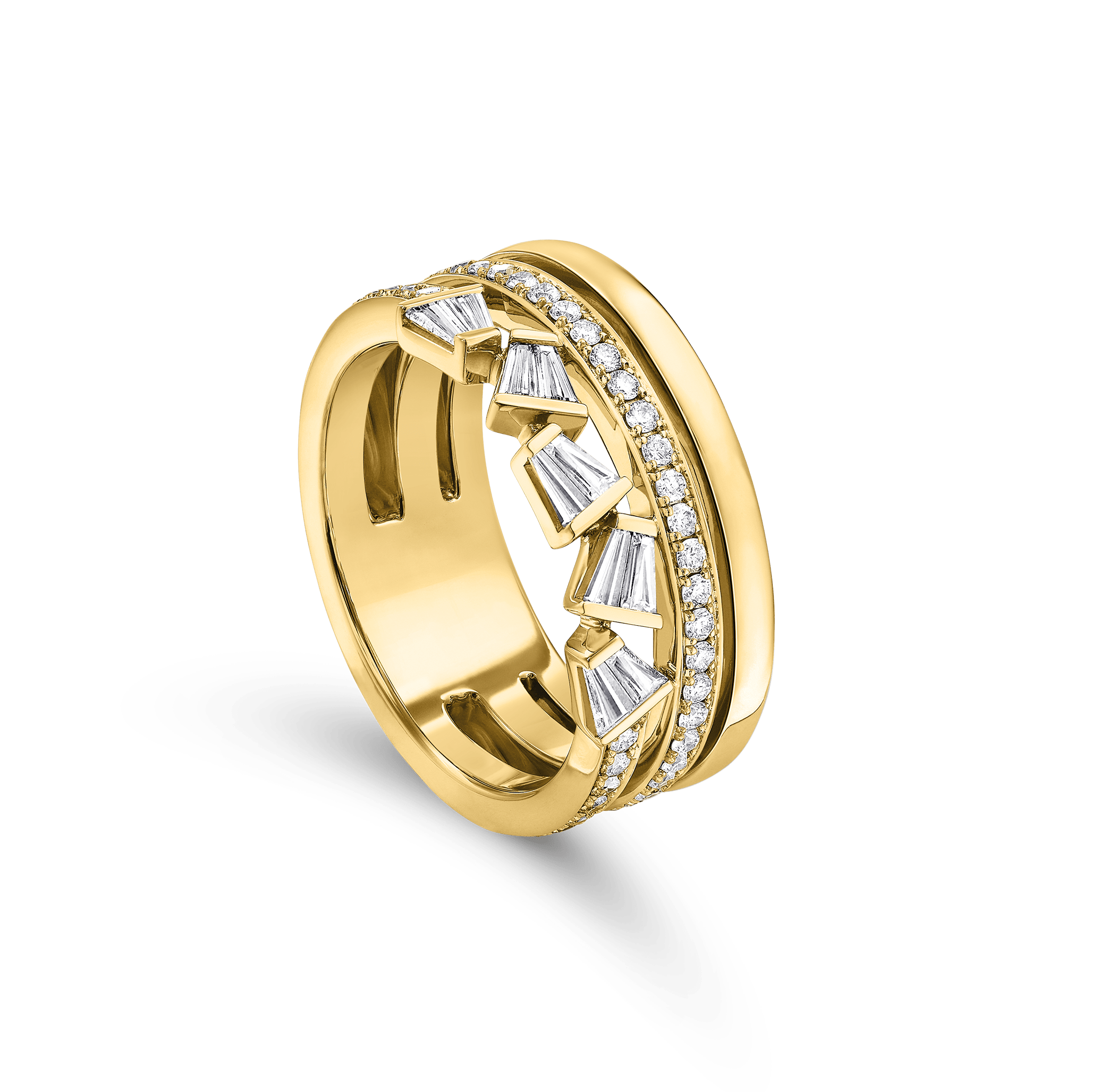 Rock Diamonds  main image