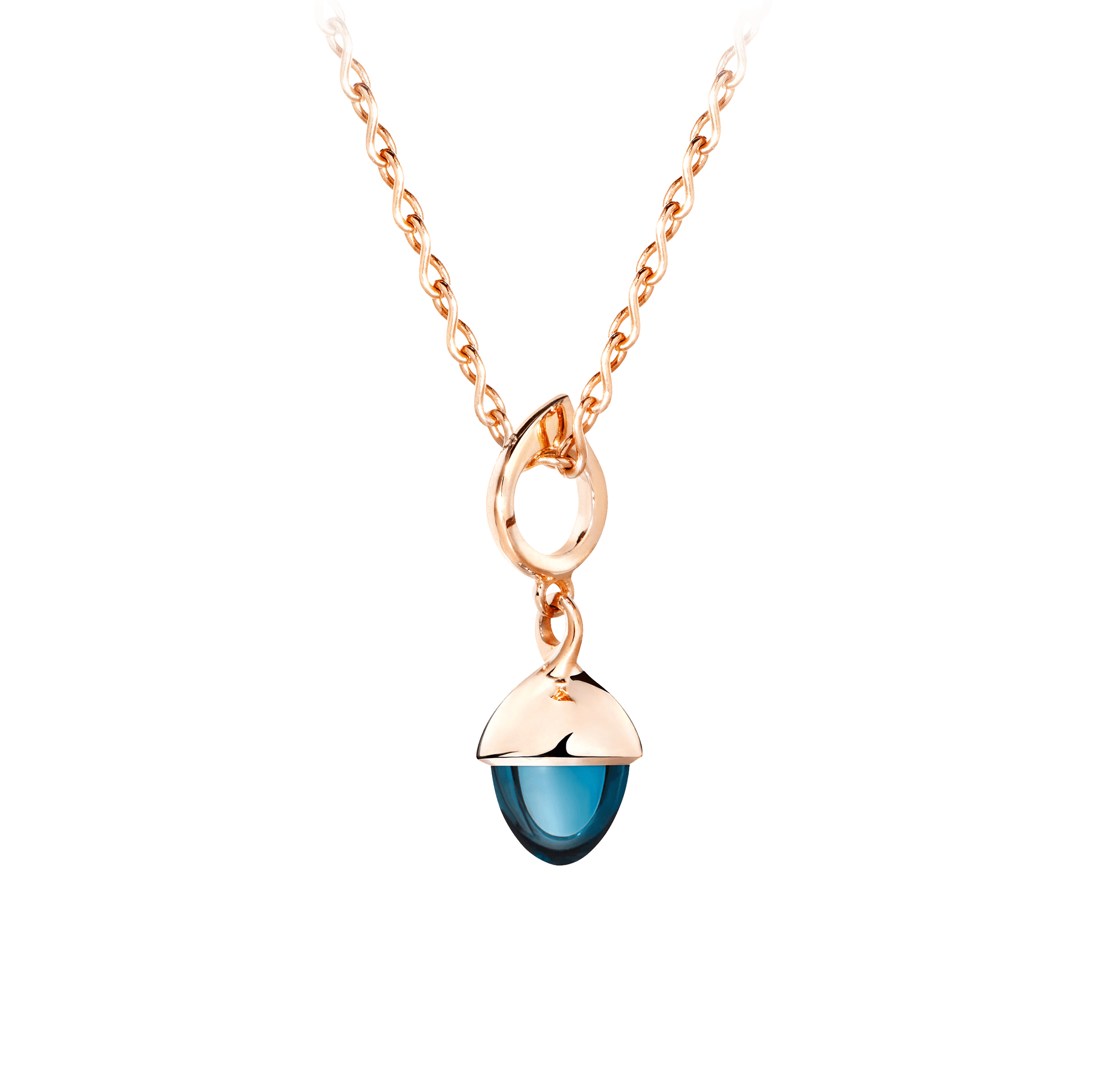 Mikado Flamenco main image