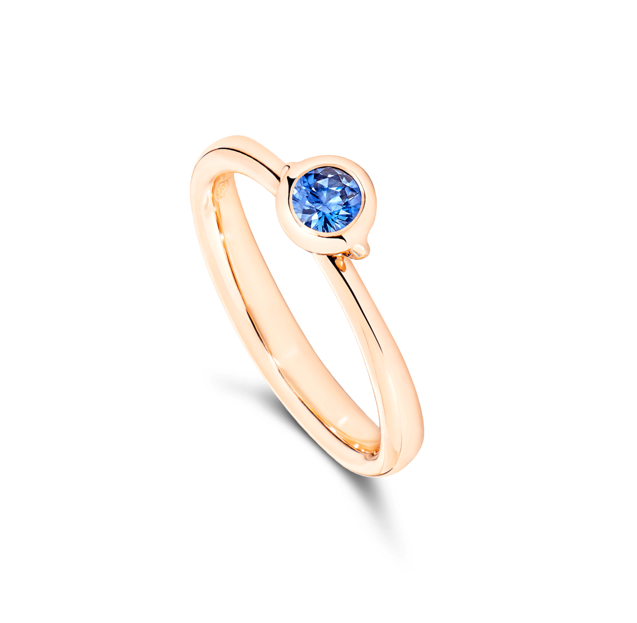 Bouton Solitaire main image