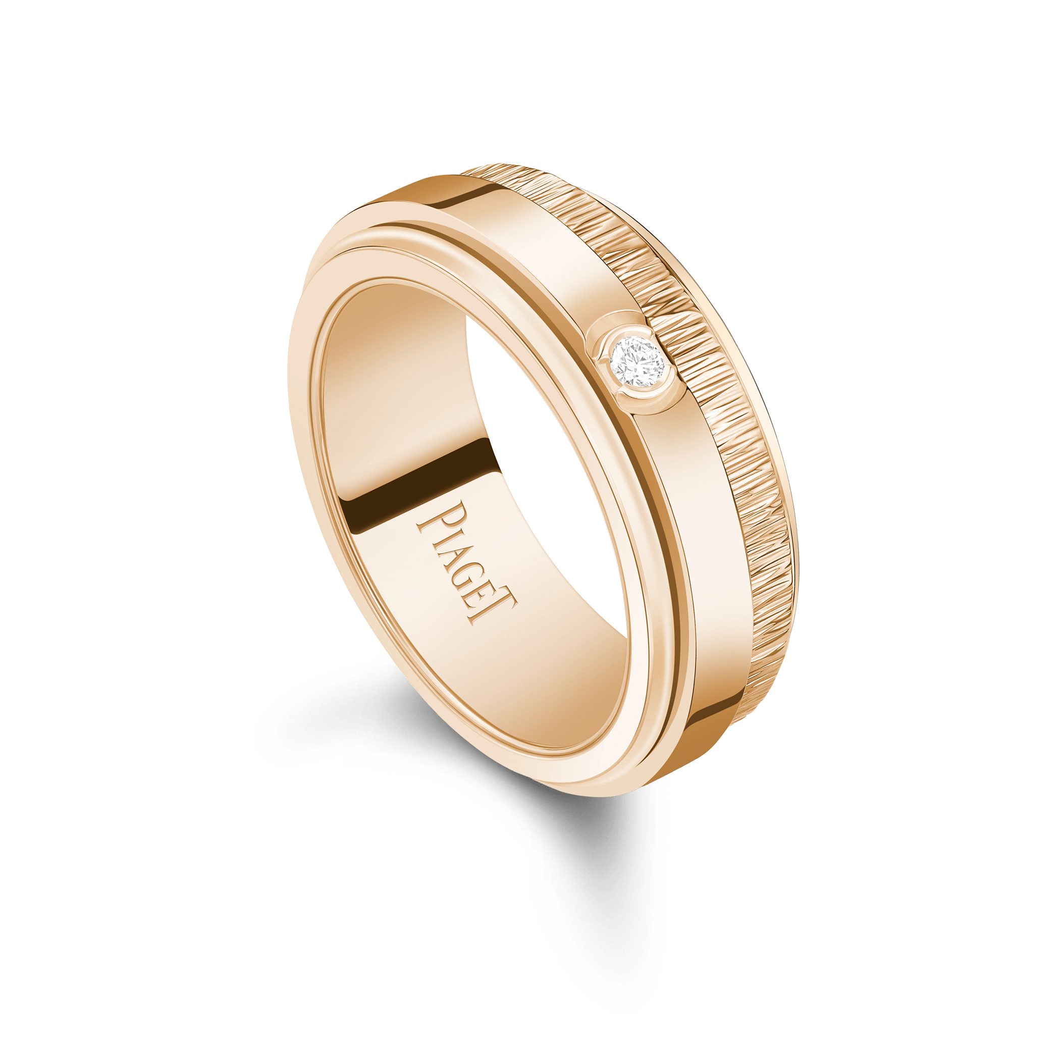 Possession  main image