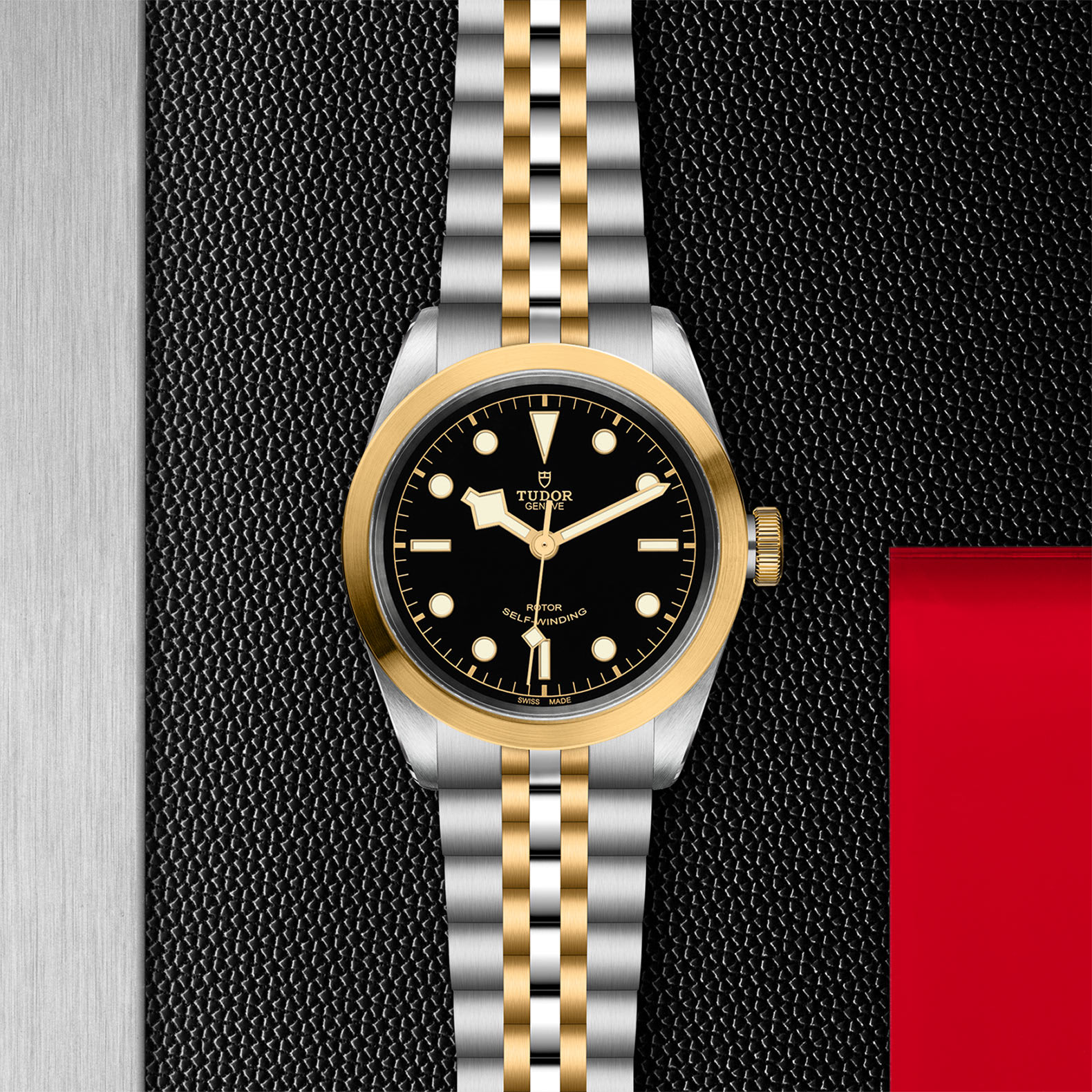 tudor 79543