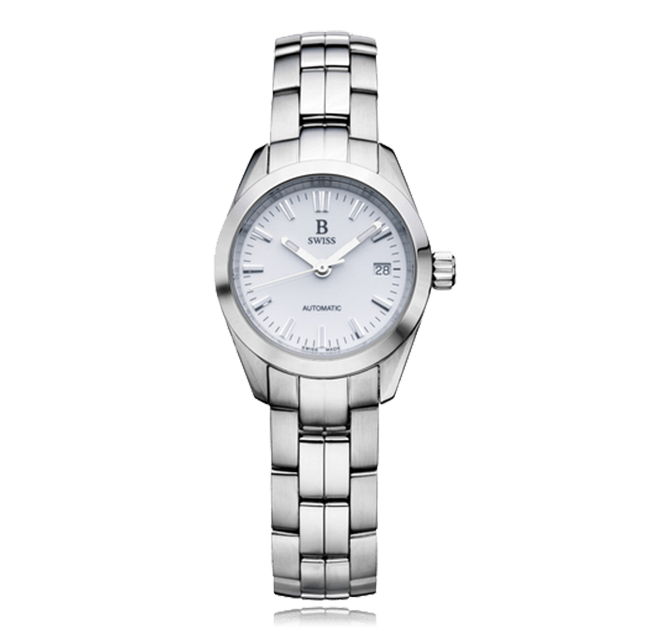 Crossover main image