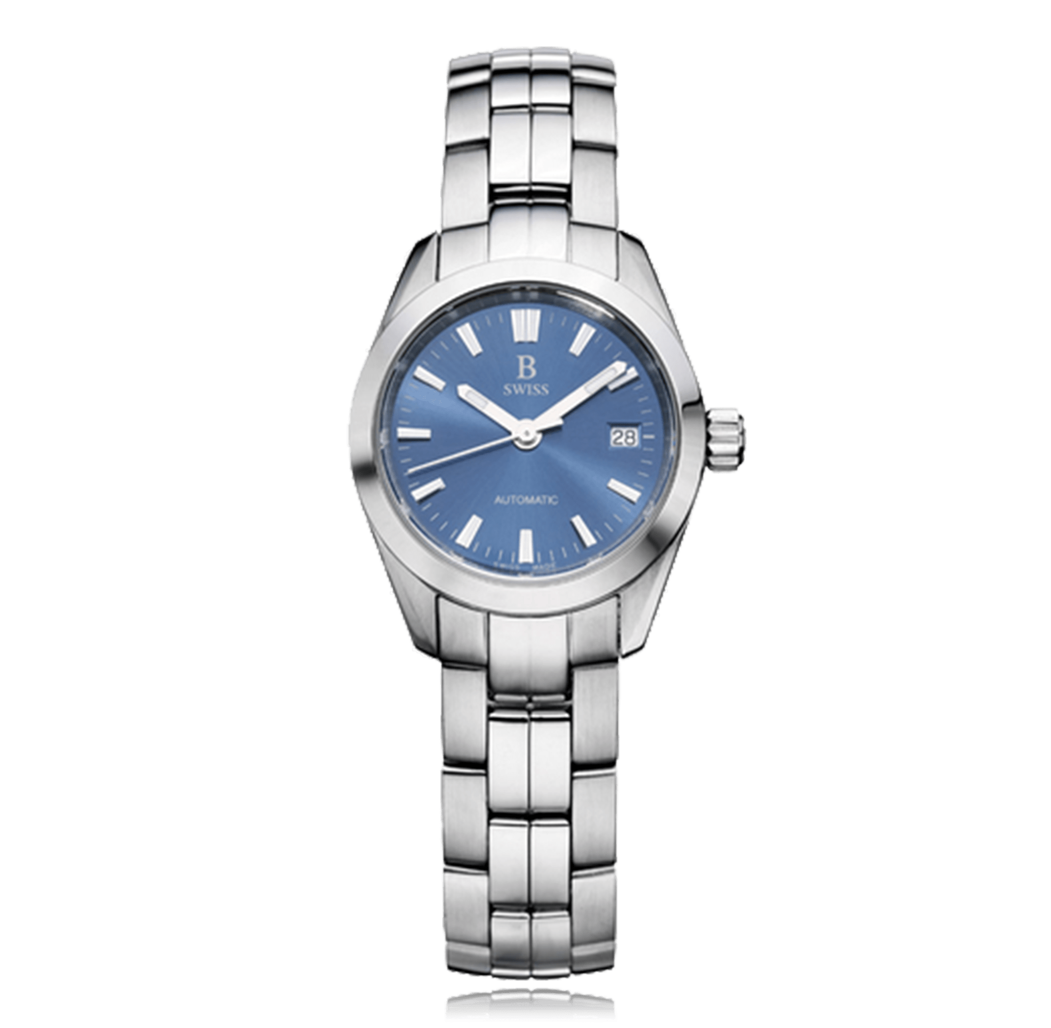 Crossover main image