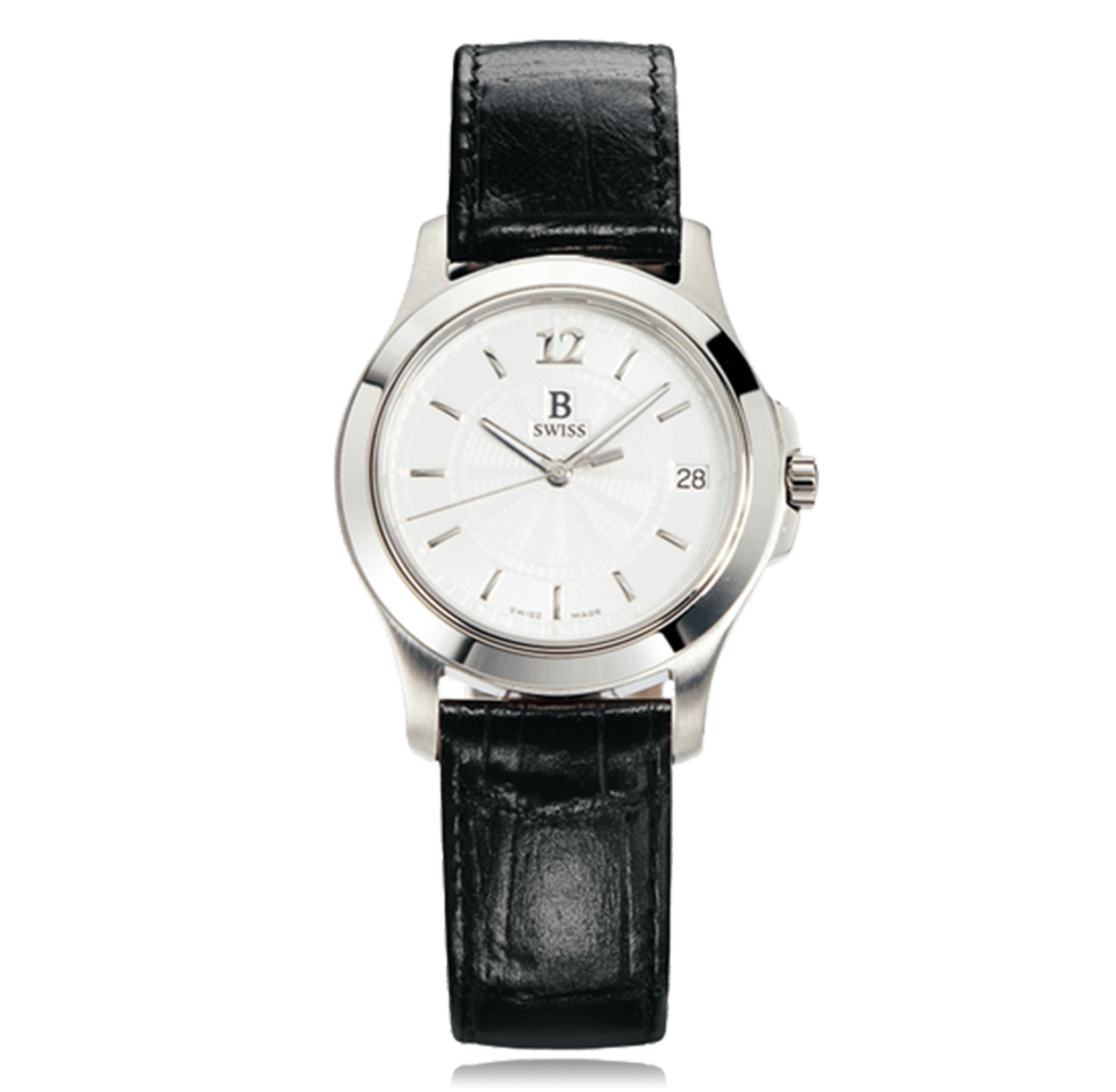 Advantage main image