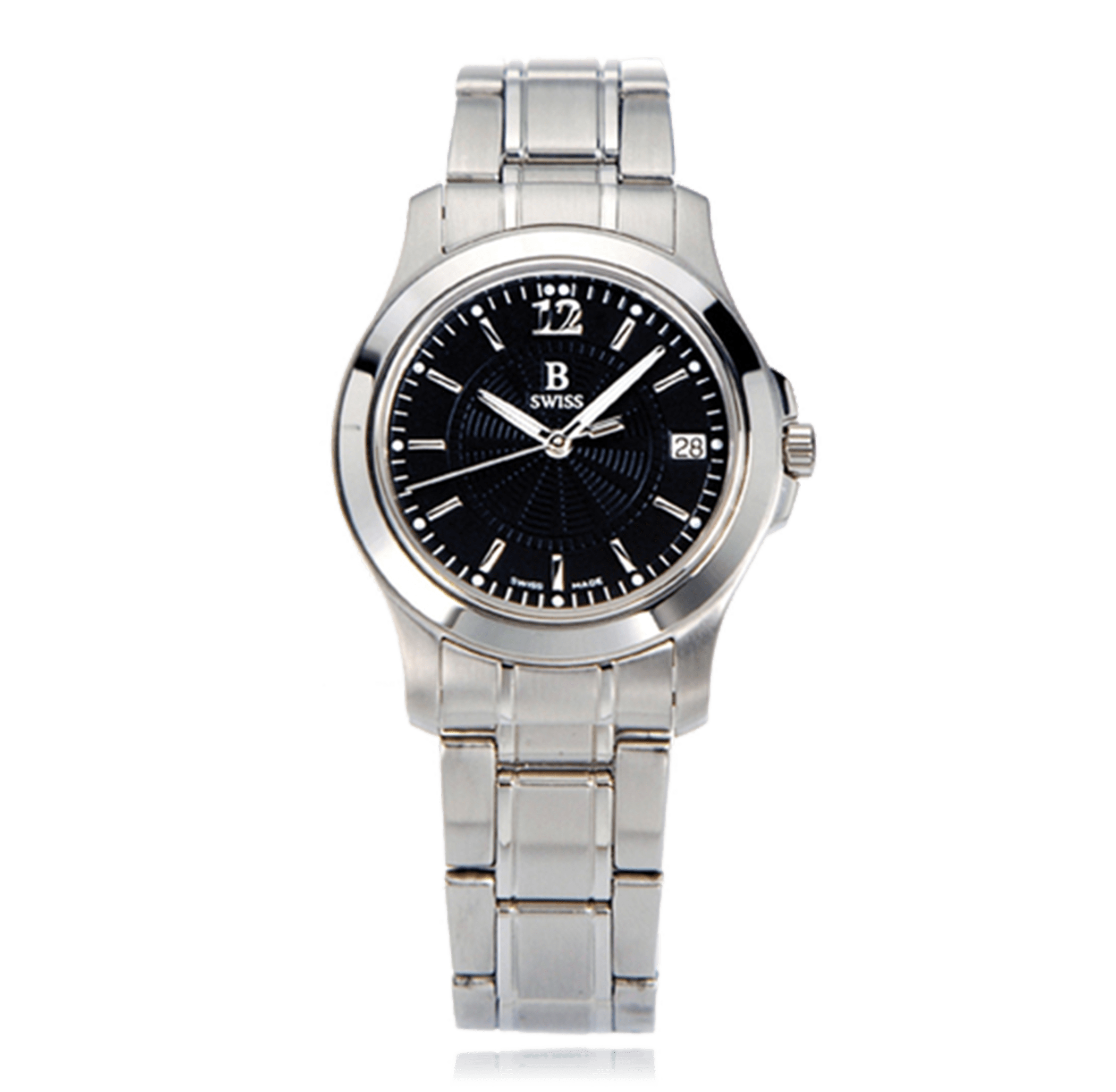 Advantage main image