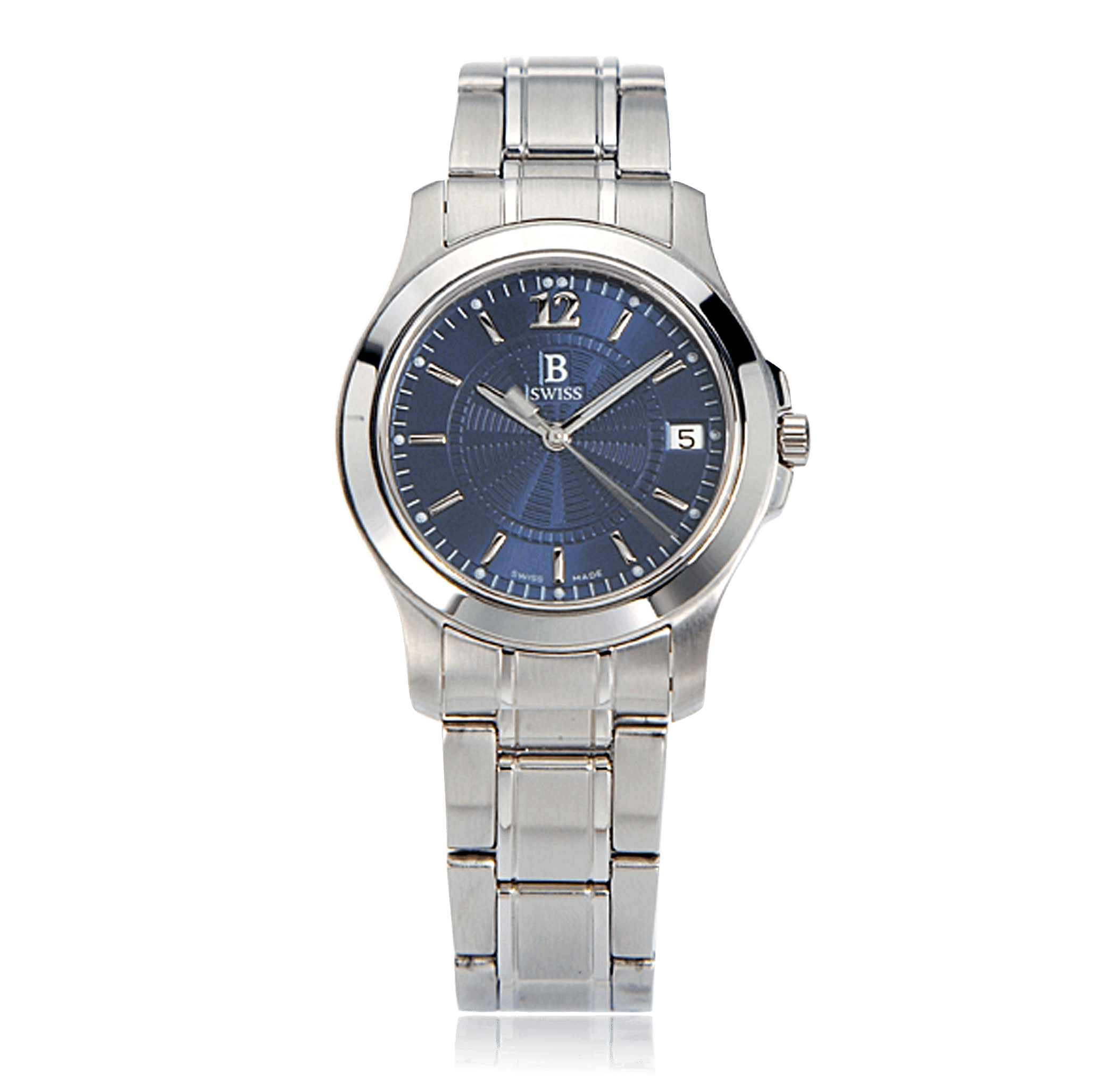 Advantage main image