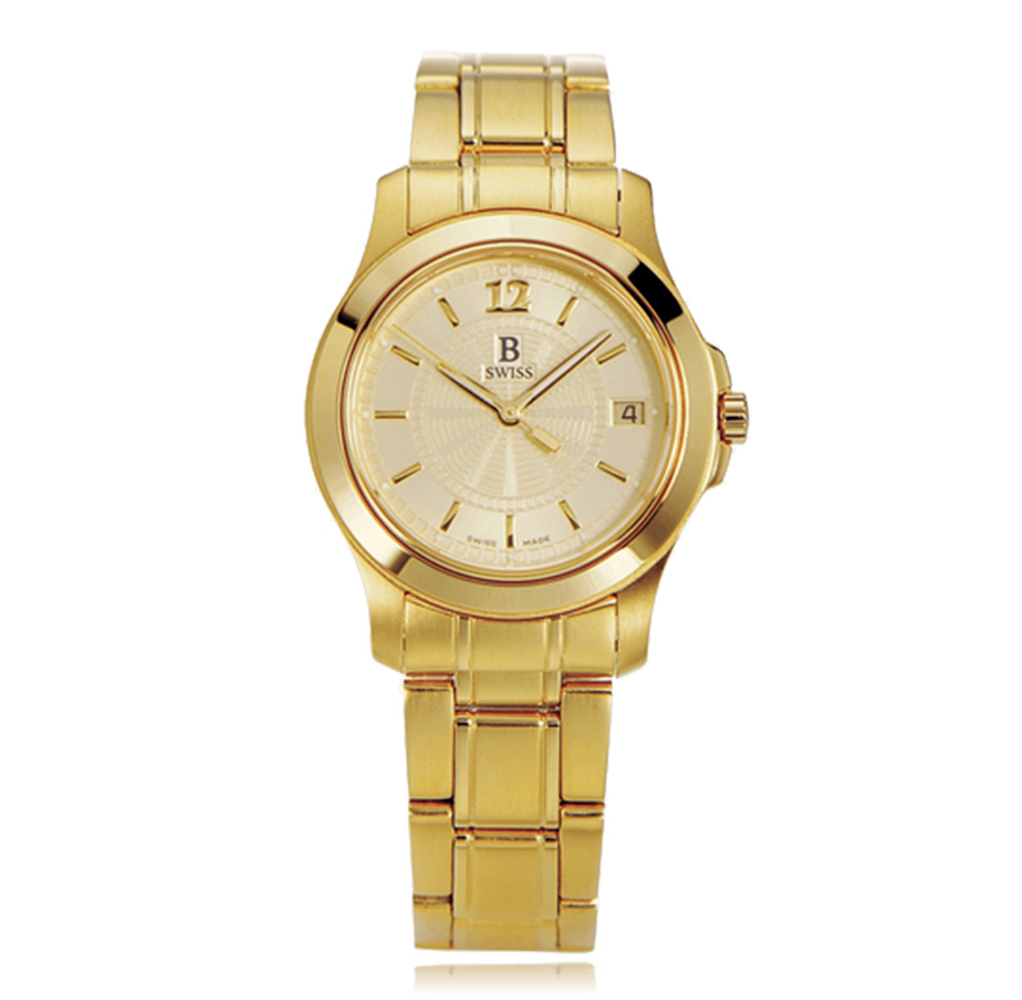 Advantage main image