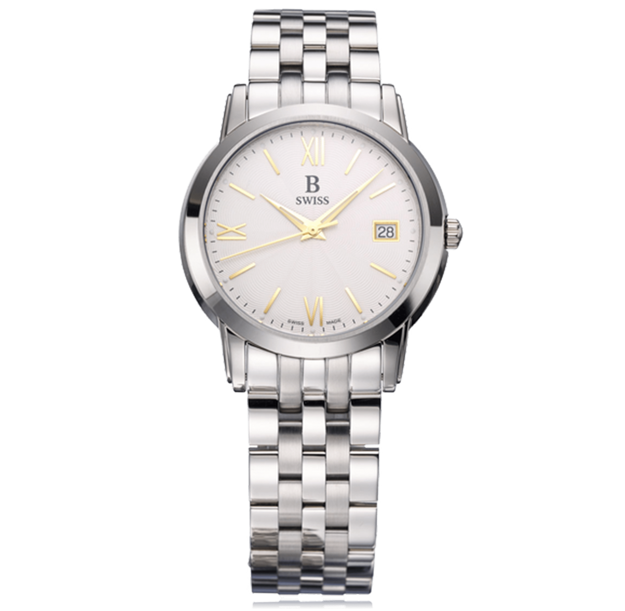 Tradition II main image