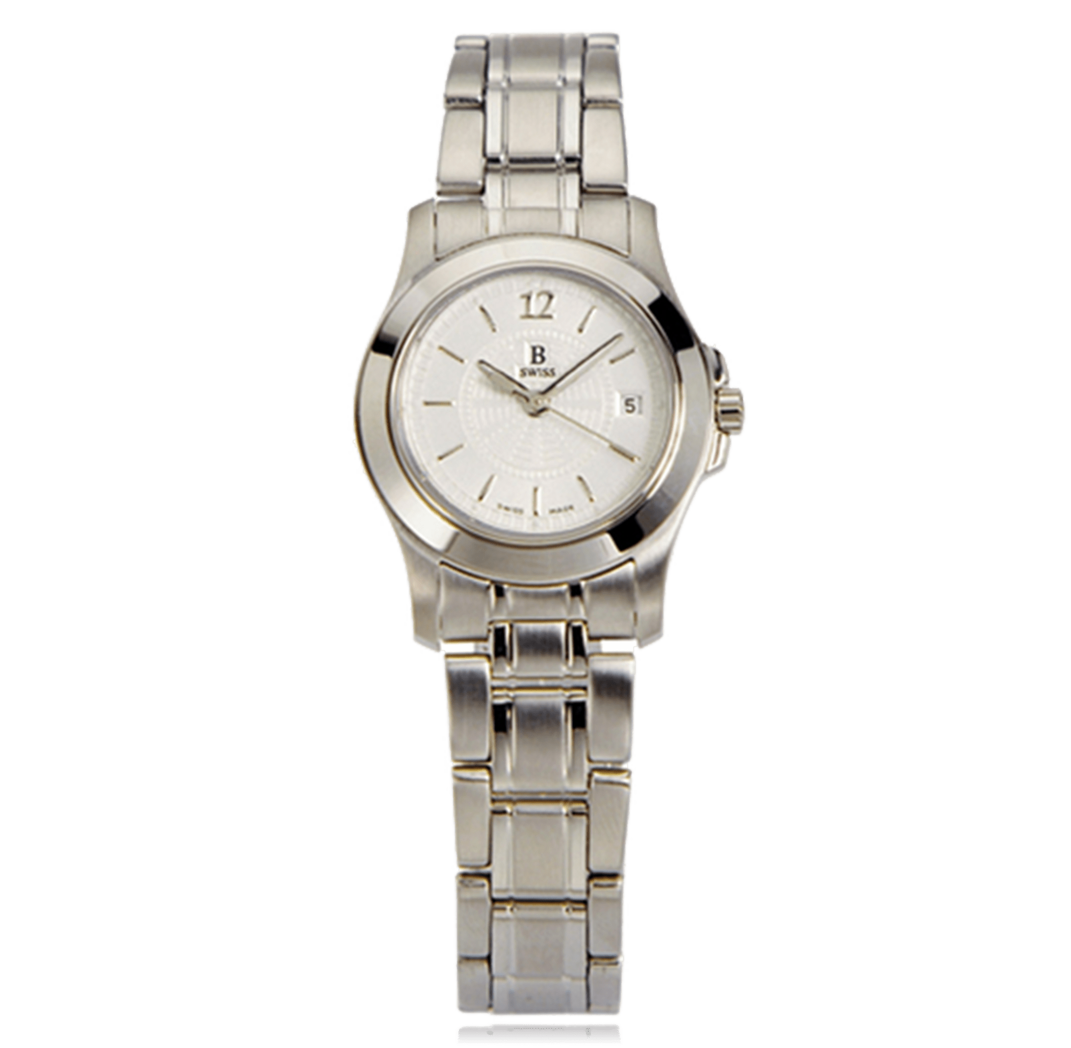 Advantage main image