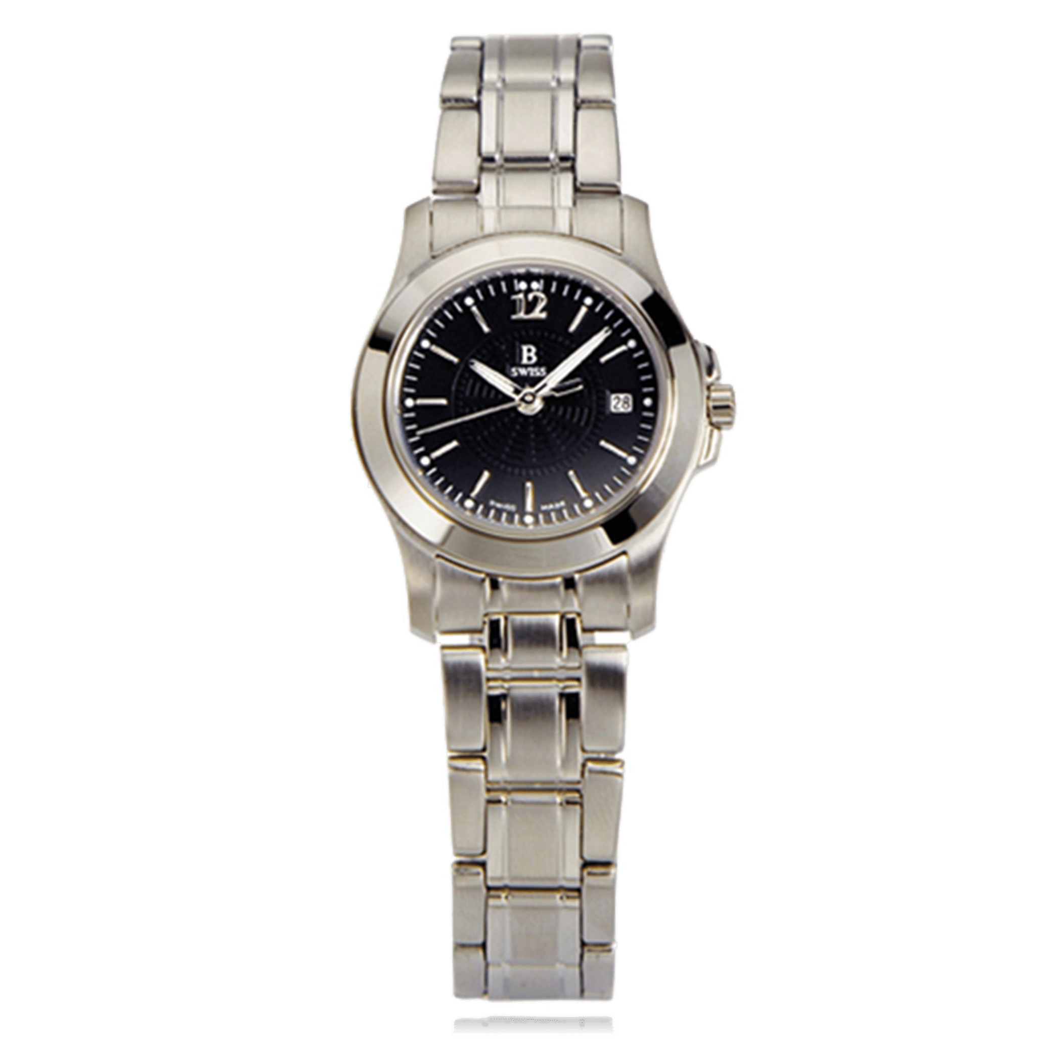 Advantage main image