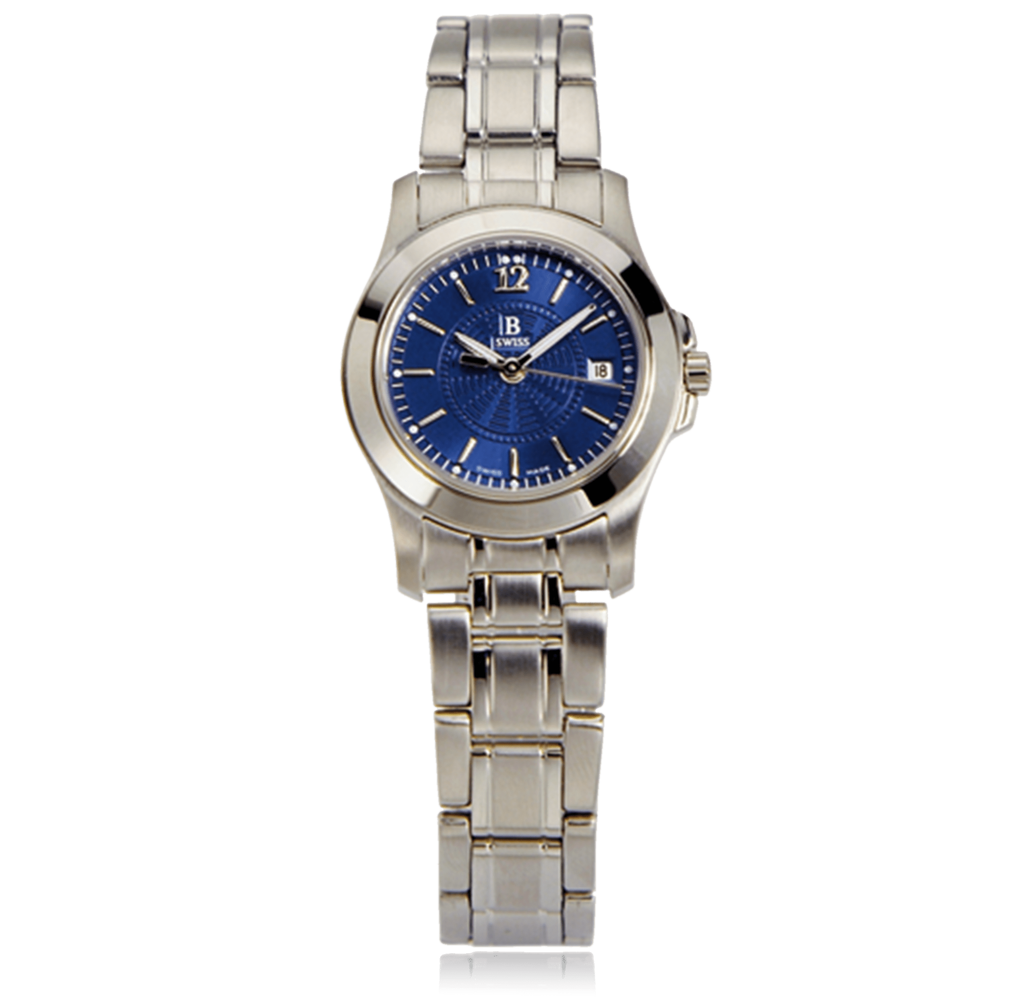 Advantage main image