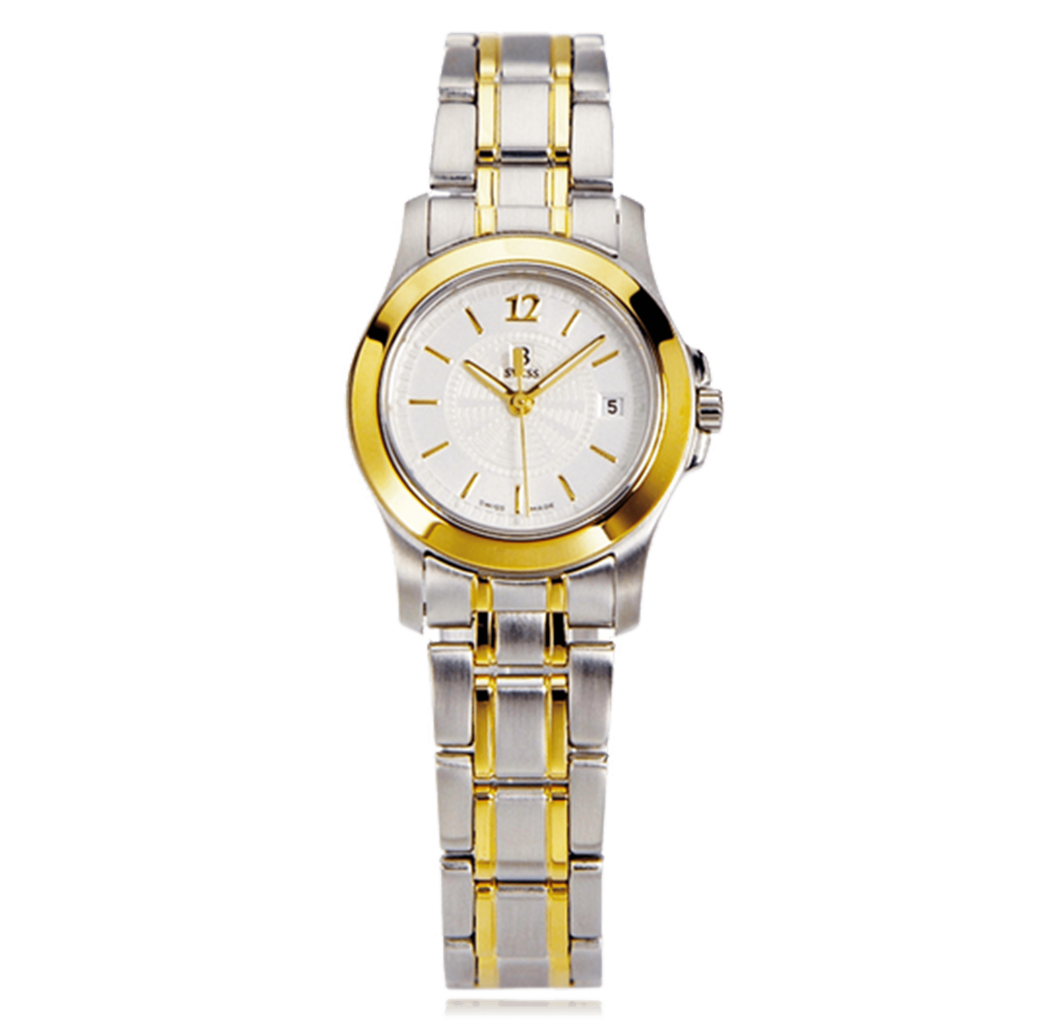 Advantage main image