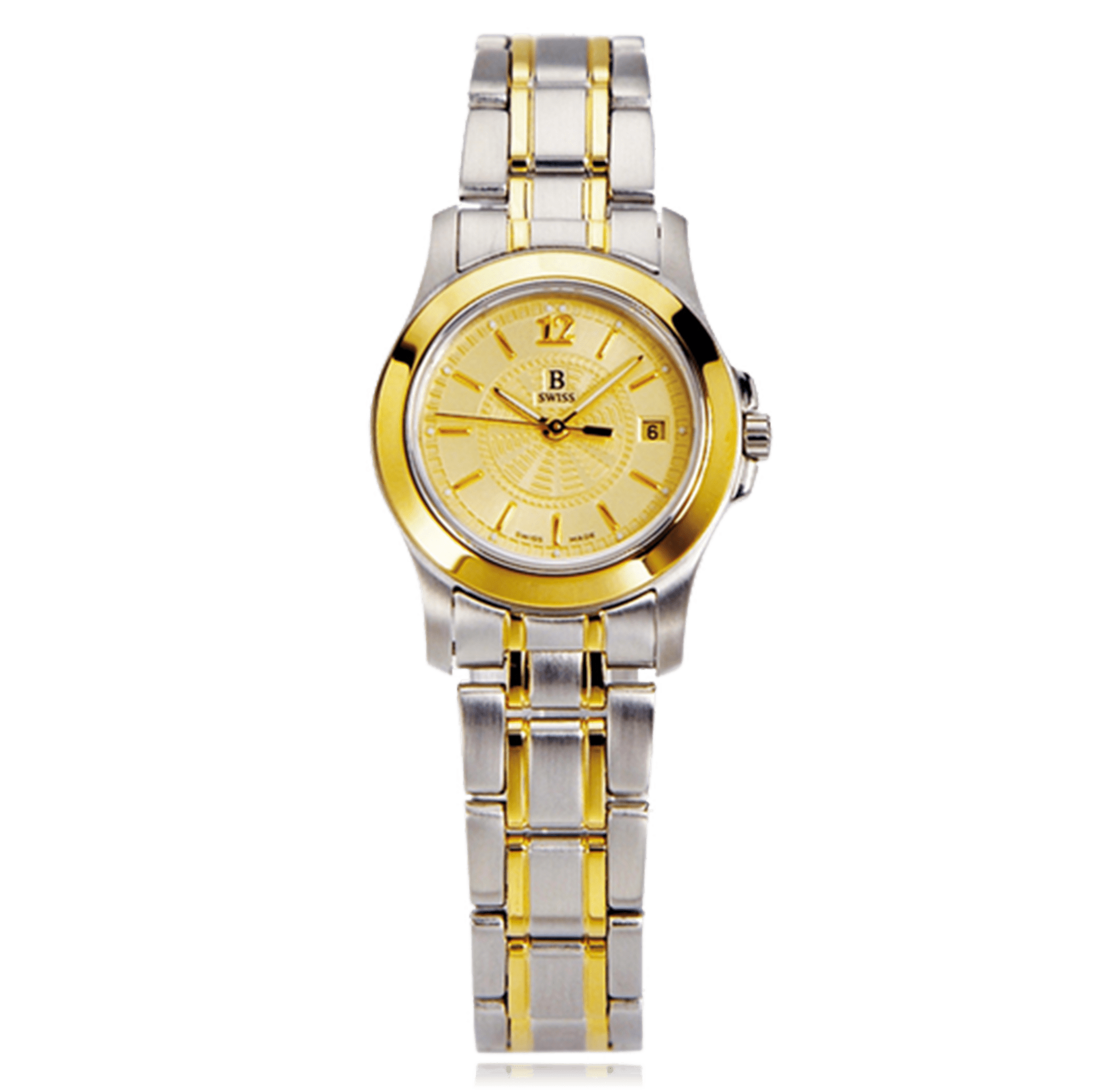 Advantage main image