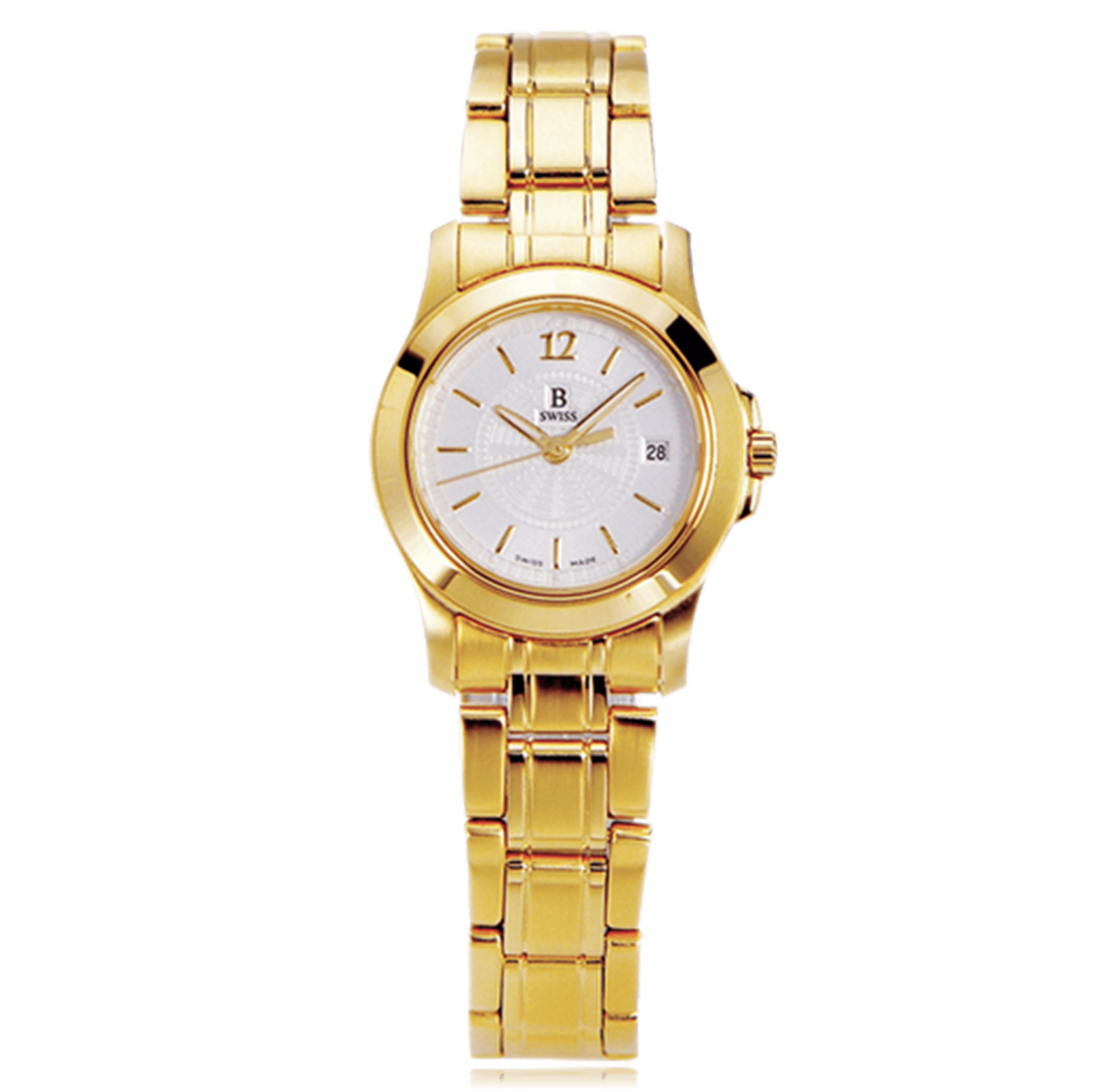 Advantage main image