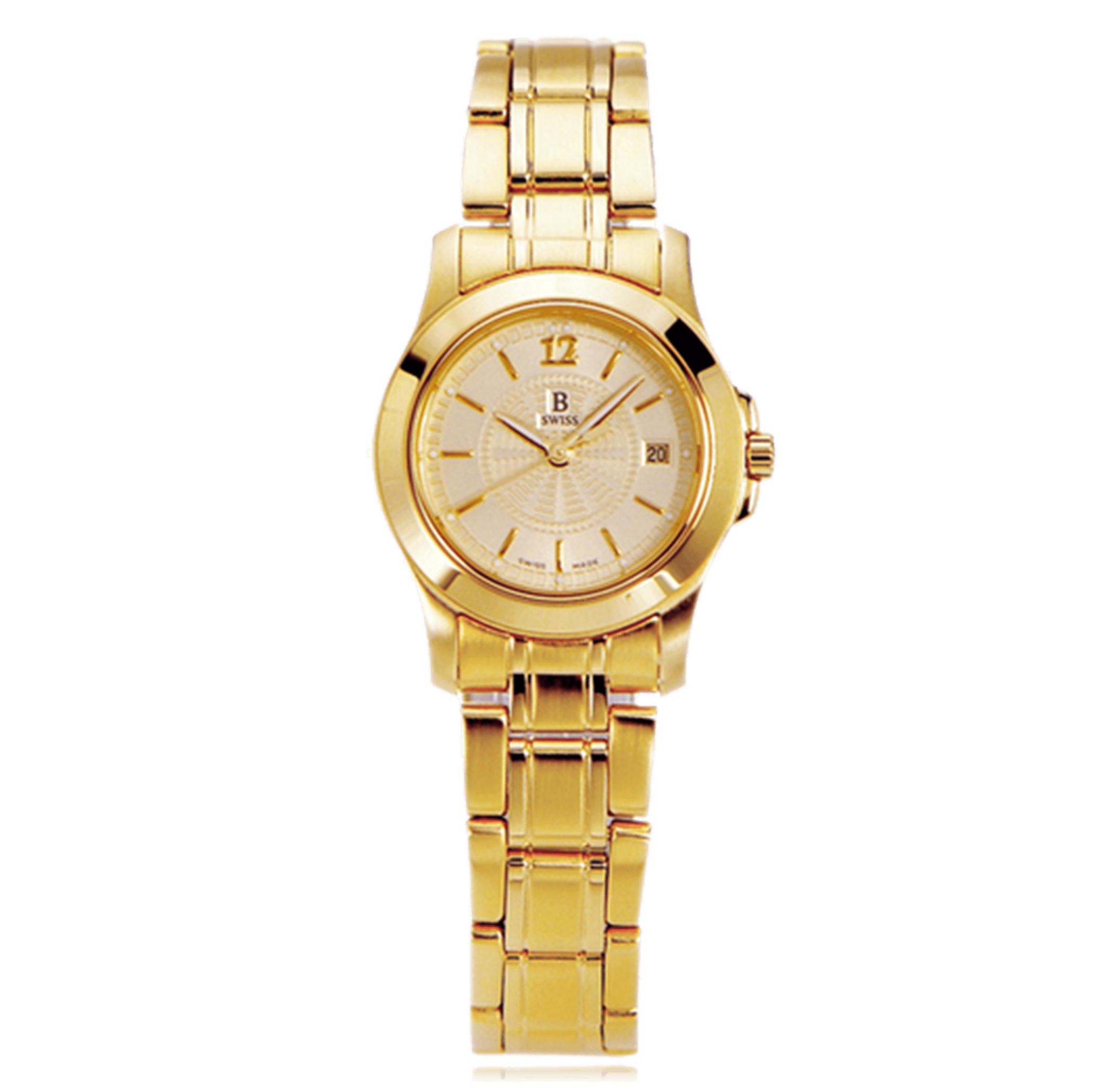 Advantage main image