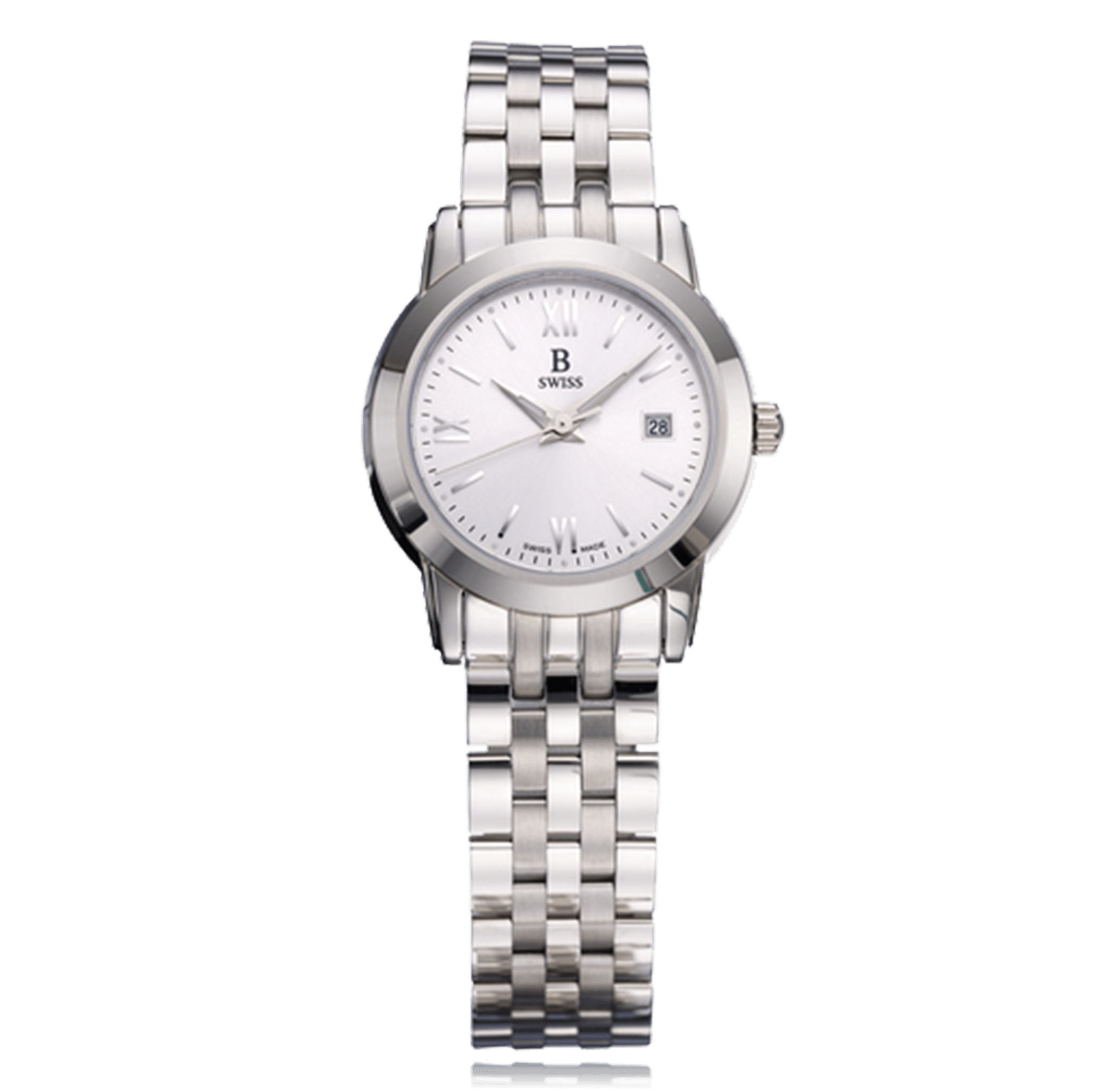 Tradition II main image