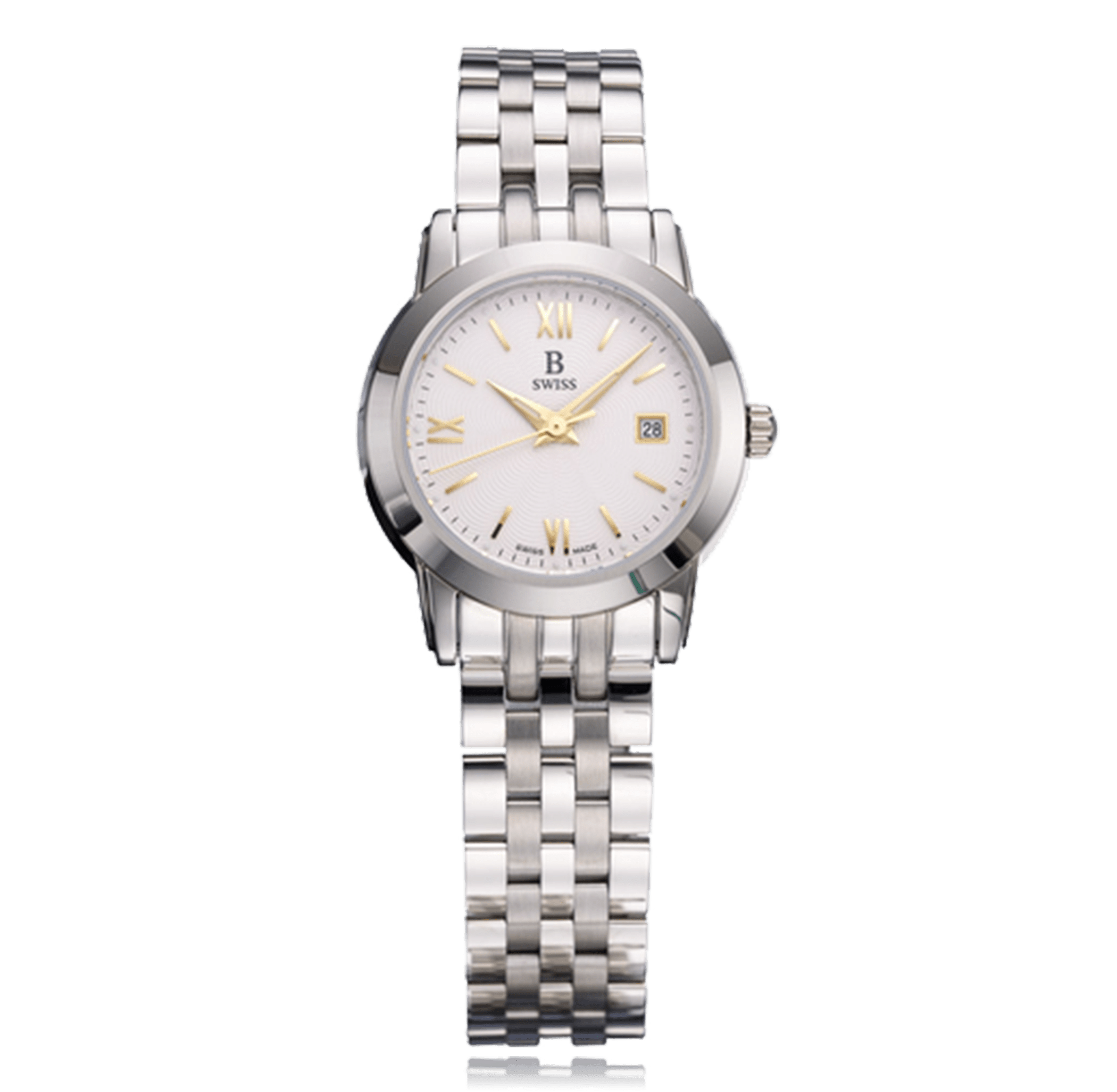 Tradition II main image