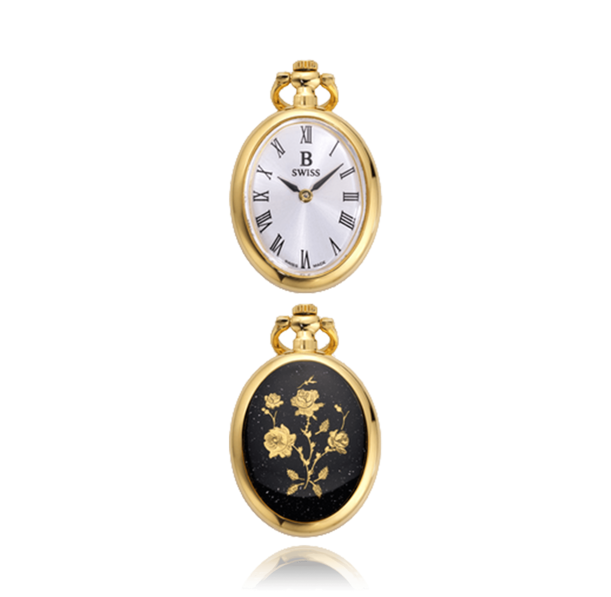  Pendentif main image