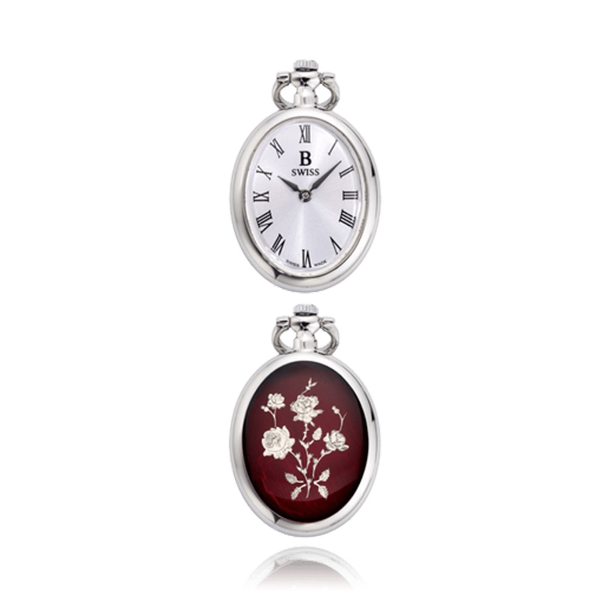 Pendentif main image