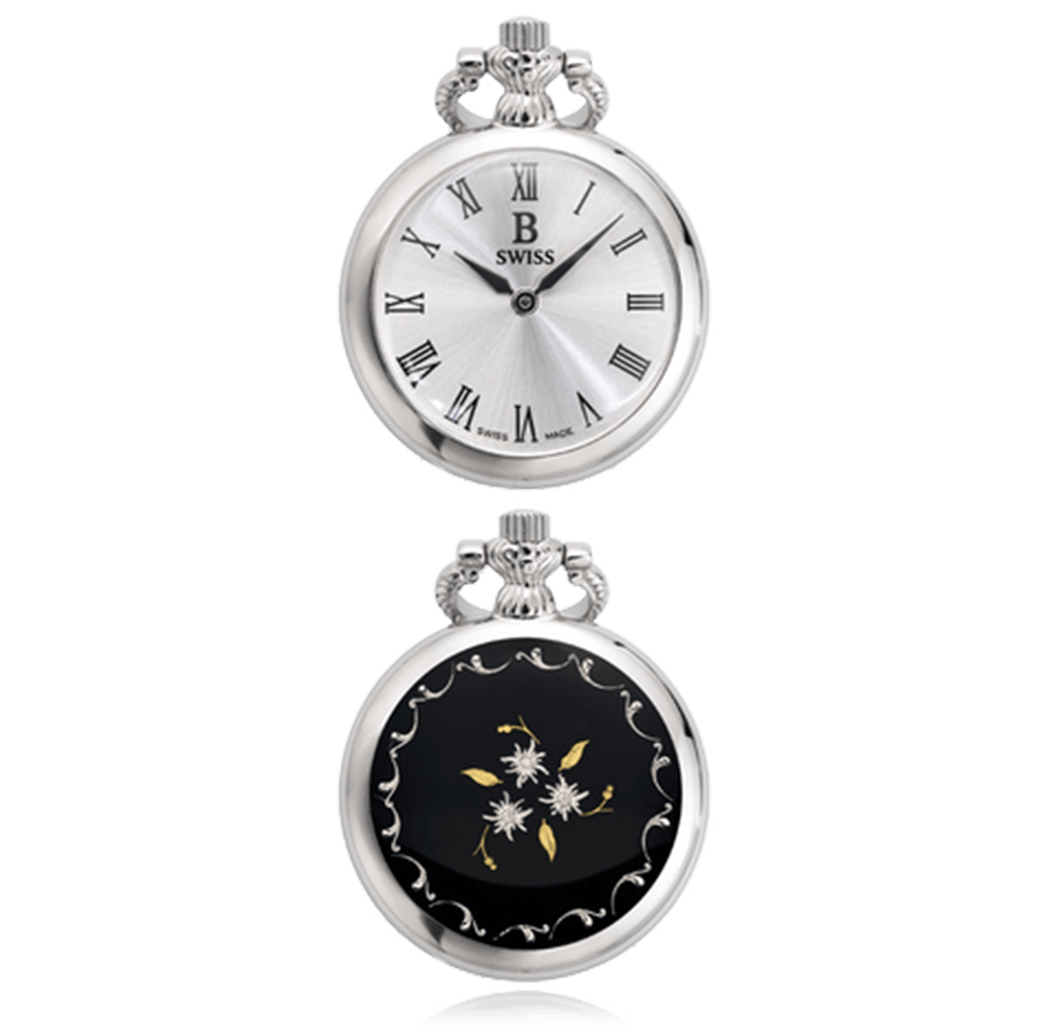 Pendentif main image